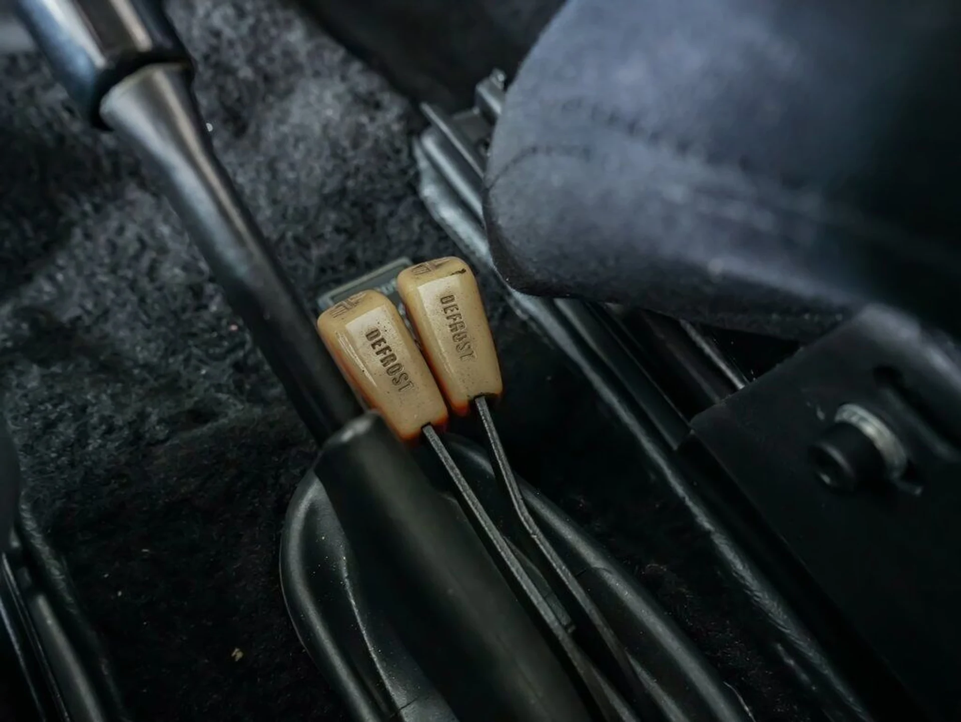 mph020_2508020854_6c77b4ea9581b827780e18d7617fc038_ac8b7e8438