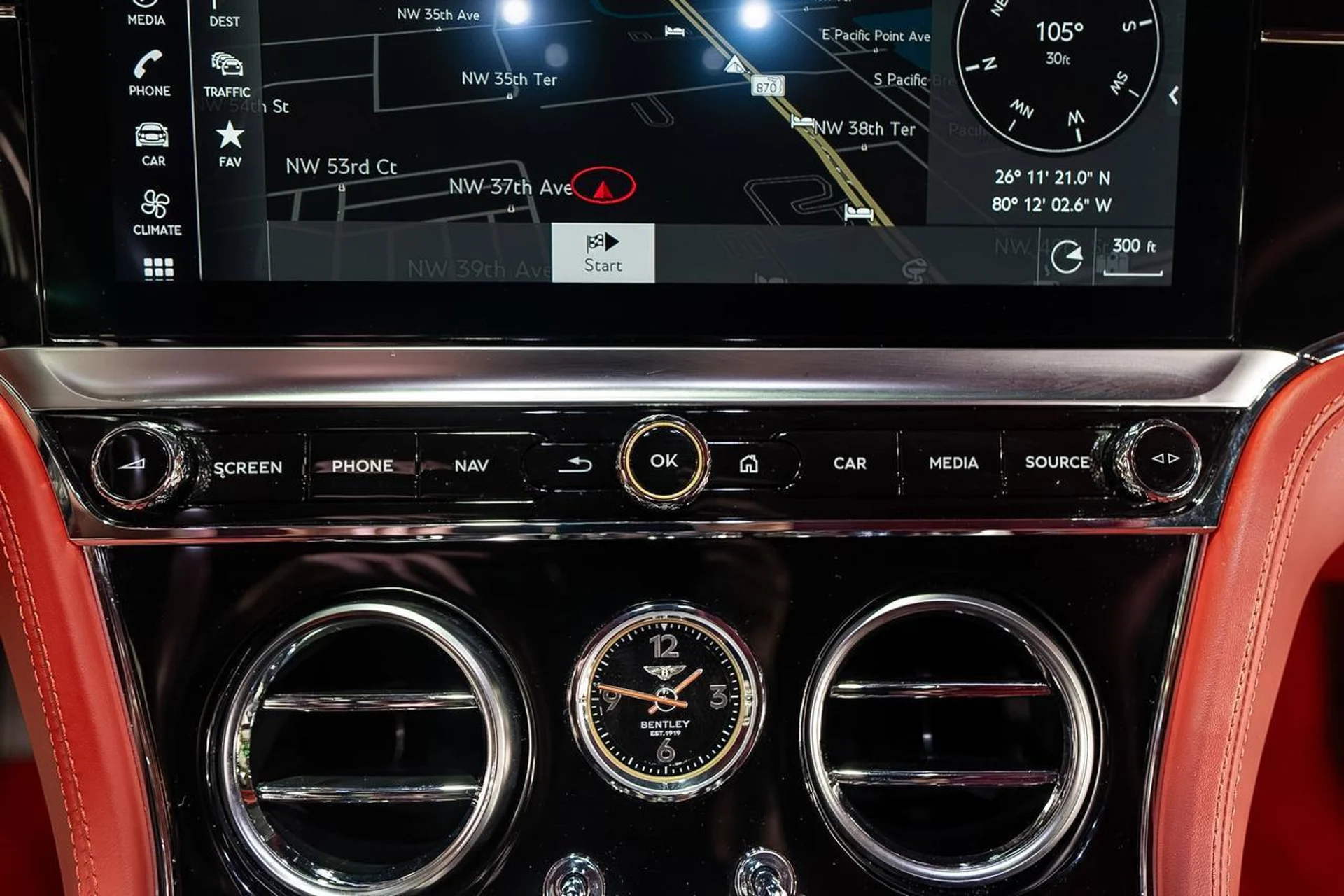 mph020_2508296035_811e71ffdd1dbc3fe515ca6858c34bf6_af38c3ae5b