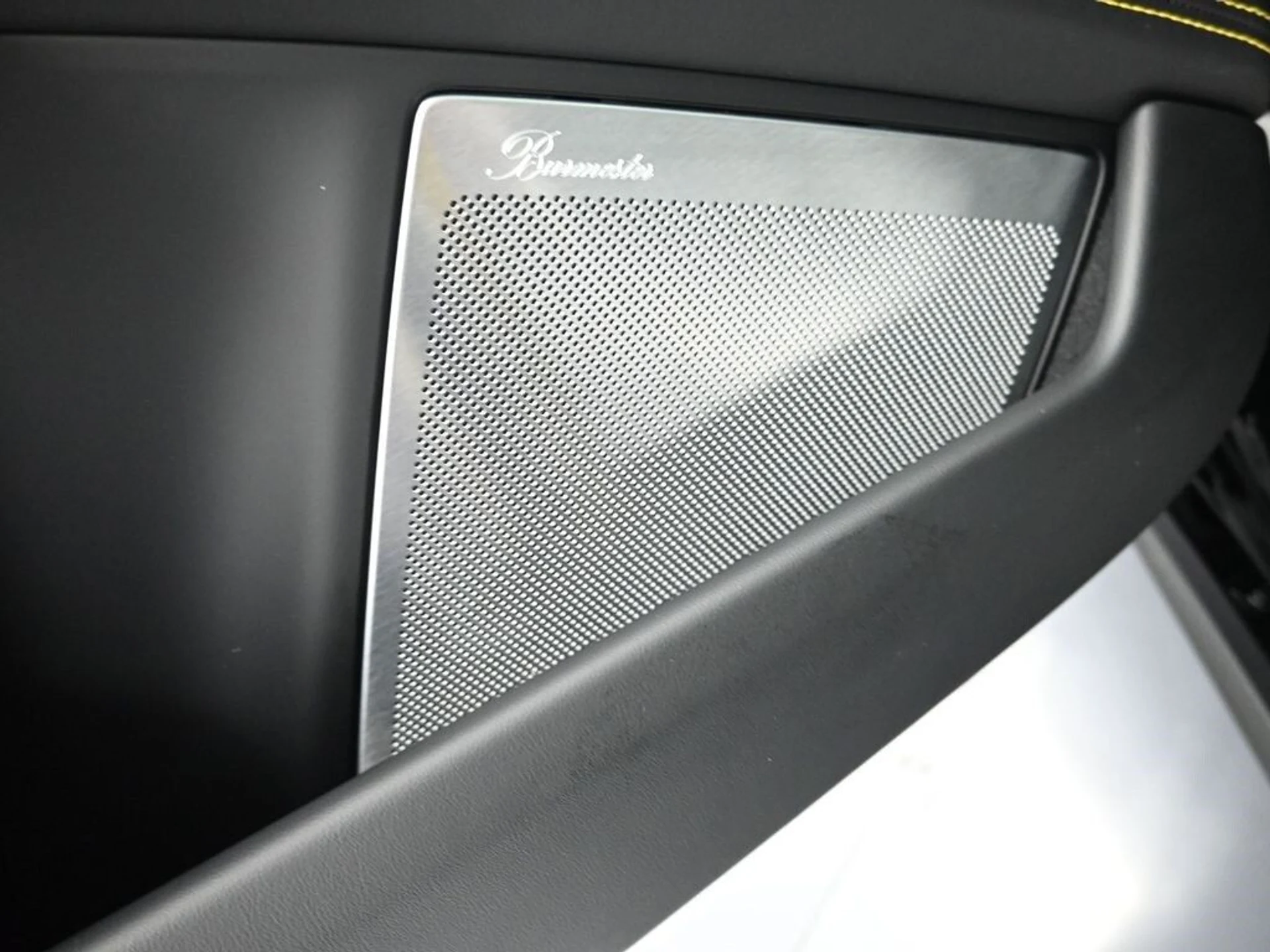 mph020_2508454590_9f9cf776cf3cad0ed0cc3b019be4828ex_2f5c319ff9