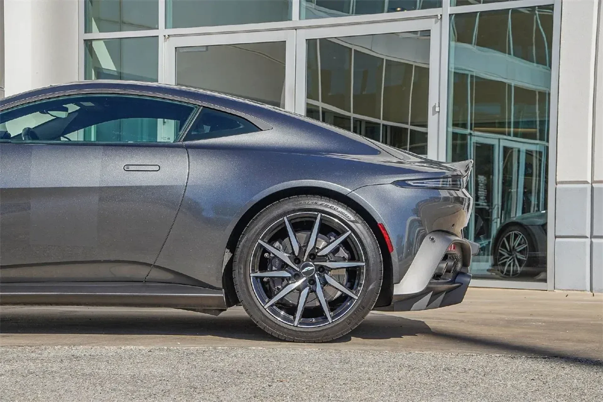 mph020_2508987889_cdddfee87e0b4926a387578bba825cd0_cdffc0ae59