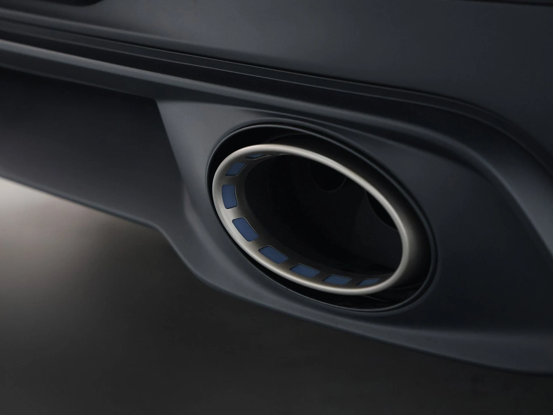 mph020_2508991643_21_2d363cad28