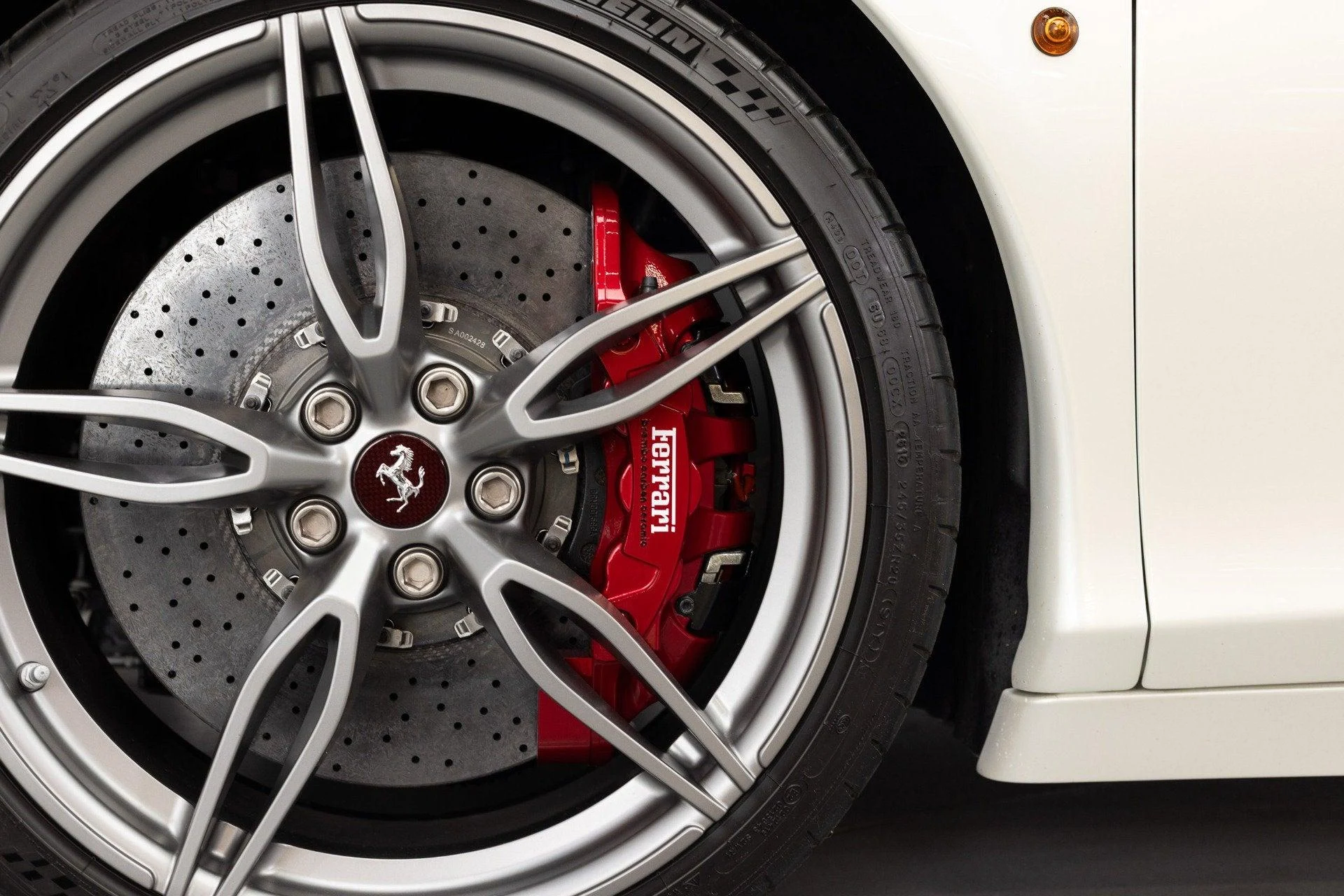 mph020_2508995117_Used_2015_Ferrari_458_Speciale_A_1782465303_b4beab39fc