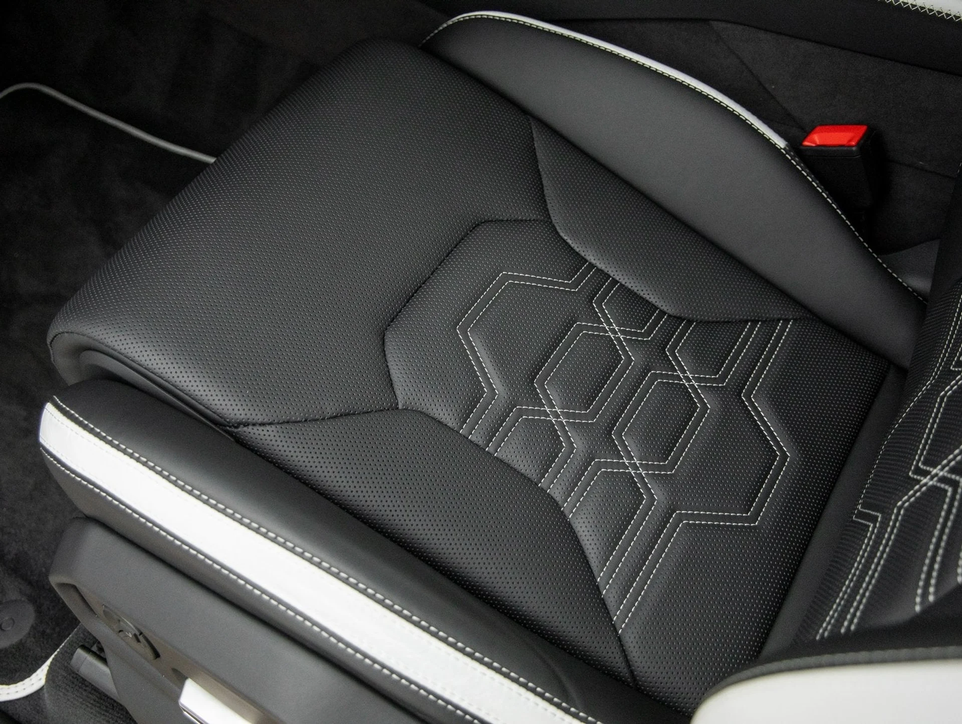 mph020_2509061918_21_d19d5b52ca