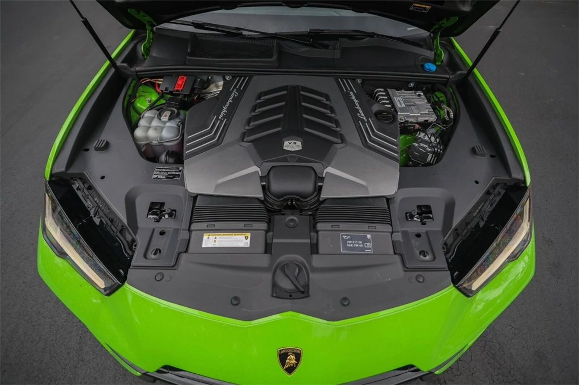 mph020_2509367106_823c5b70a9a83764f5abbb223de9e7a8_142dfb1c64