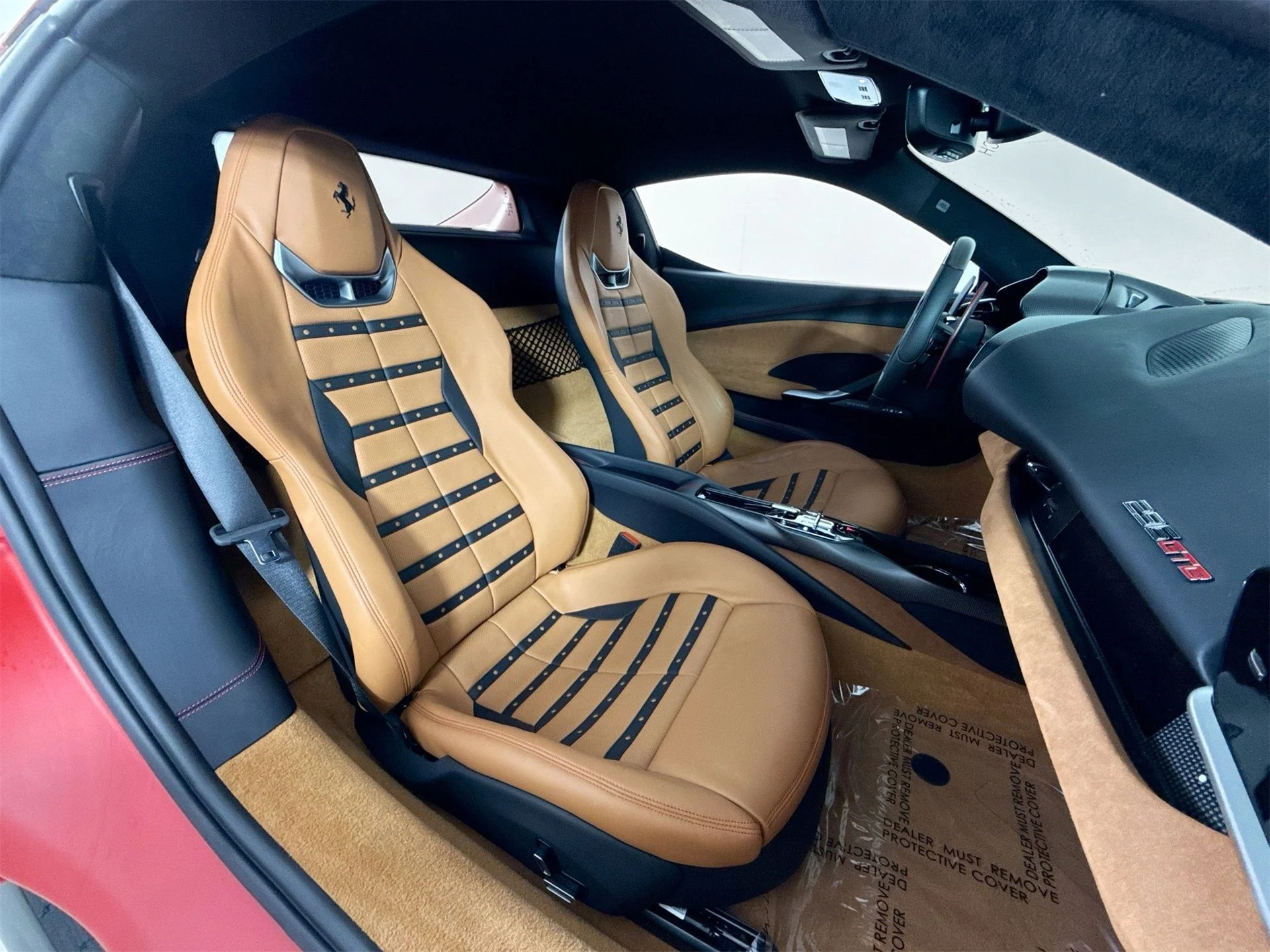 mph020_2509684481_f9dc6ecd7e6228971197c5bbf5b36970_4d0fa4c947