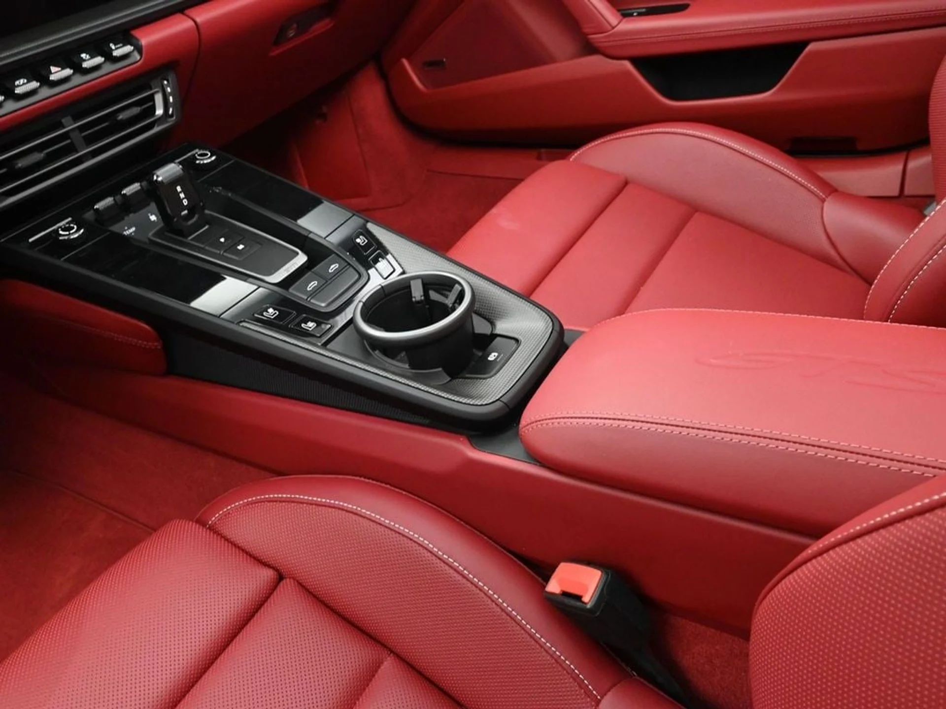 mph020_2510058885_c6ad6e1b1cd2384c70bd19b10485e02fx_17c5bc0fb1