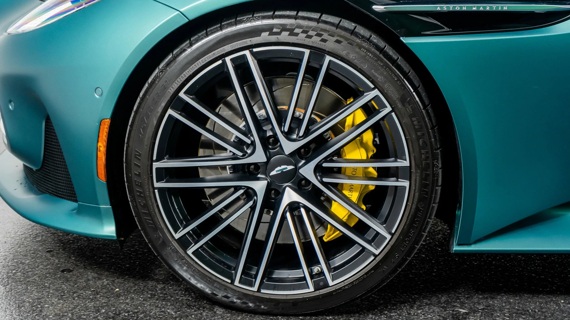 mph020_251037821_content_homenetiol_com_2001243_2130496_0x0_09c4d36837af48e28f39c842243f1e5b_9204998e6e