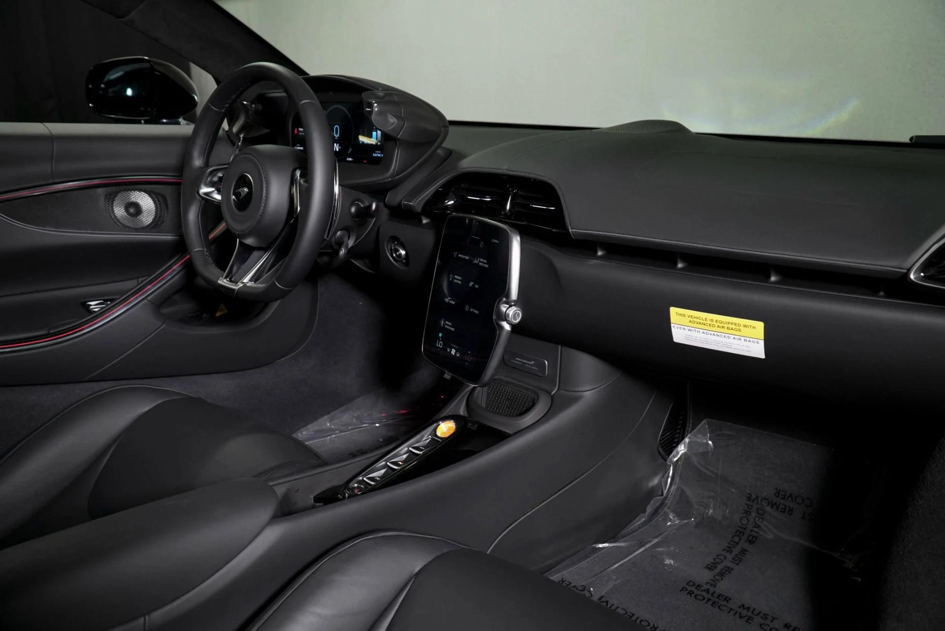 mph020_2510803705_New_2026_Mc_Laren_Artura_1774429386_d3fcd4a9e5