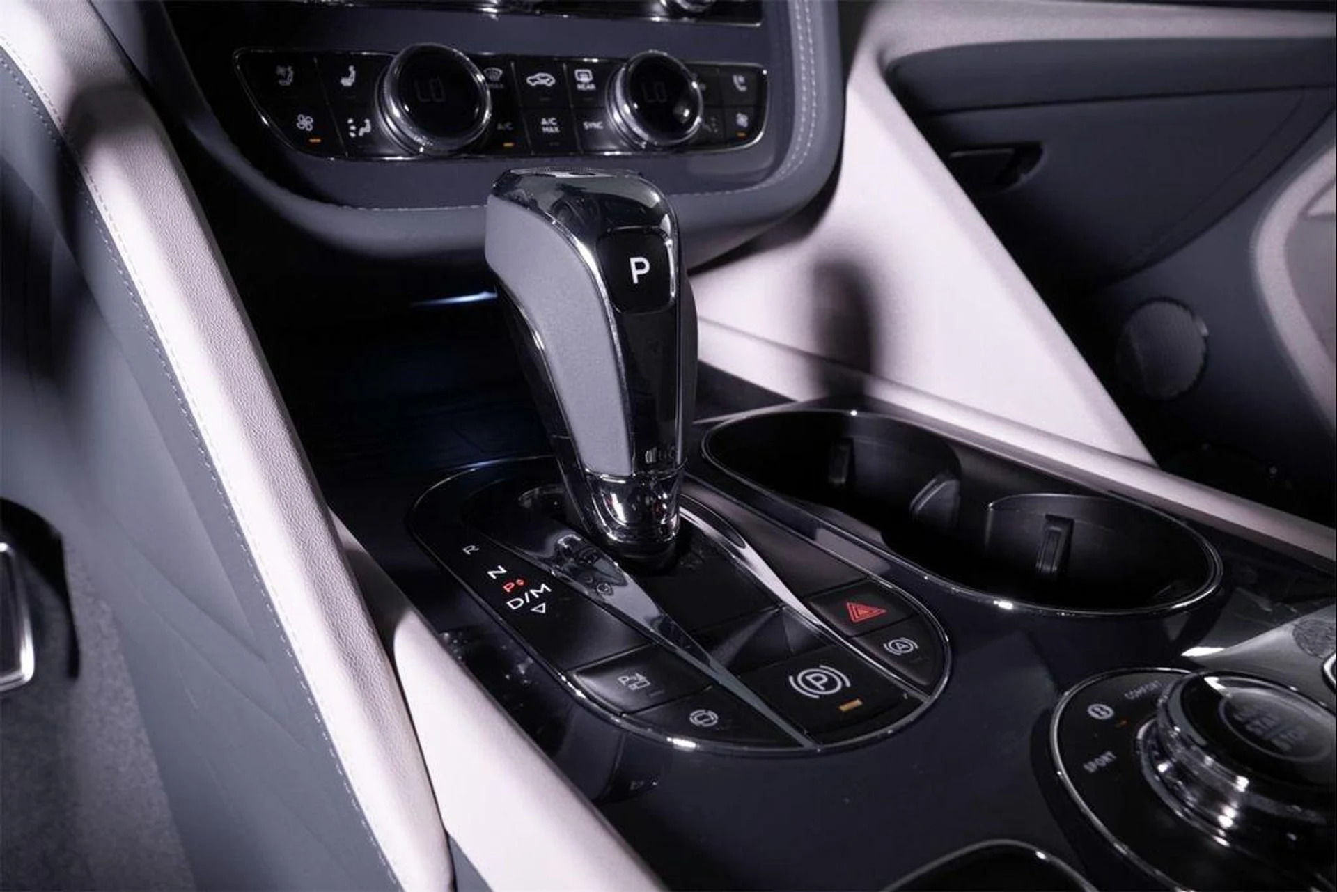 mph020_2510918782_rxs_Vu_Gskg_JV_Uh1_Po3_UQ_10_Hja_Wj_A_9b5571dc54