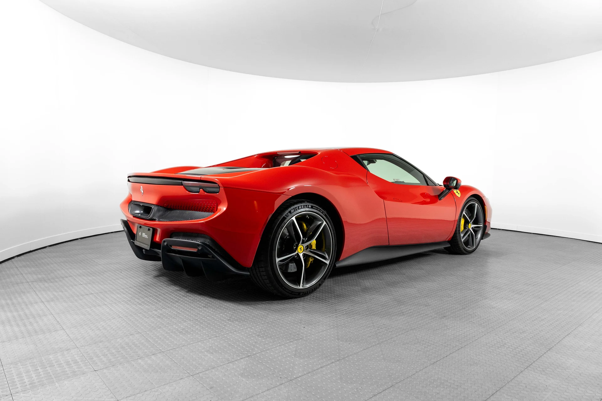 mph020_2511034241_ba7c2bca1c1683c07b06c2a6c3392591_70d7932188