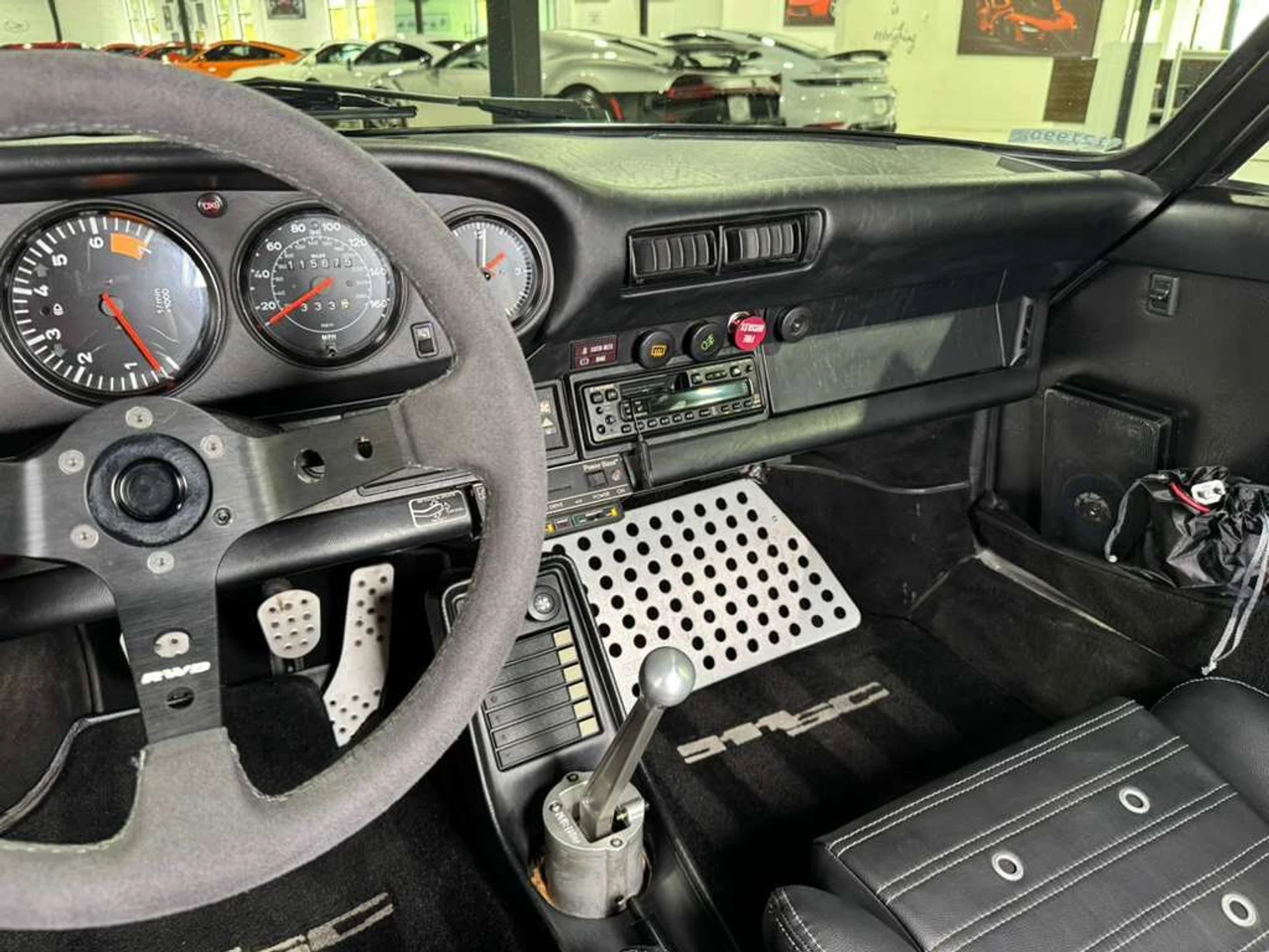 mph020_2511123978_321eb8b670bb74b7e1cf8b24d6d66315_627aa71459