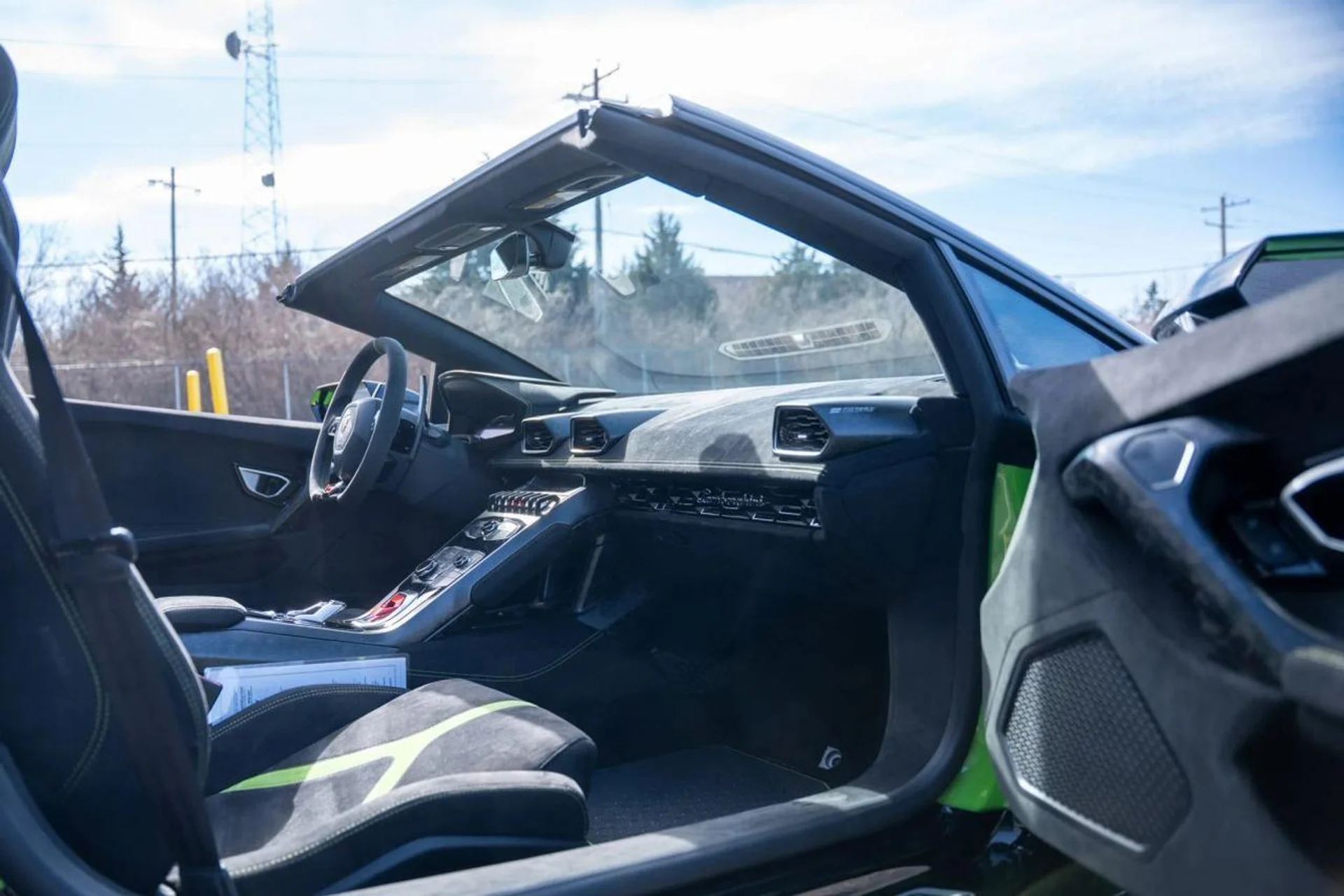 mph020_2511178505_f95f1d60673c0d9f961f8d30fc7d5a00_183c566990