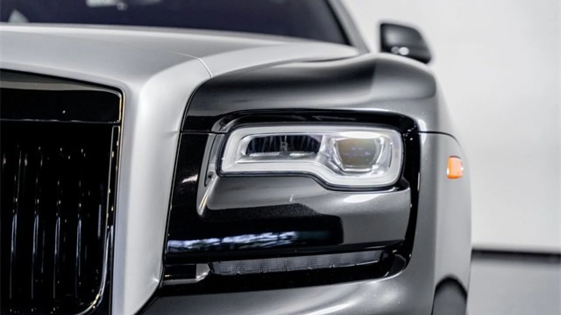 mph020_2511339455_content_homenetiol_com_2001243_2130496_0x0_aa40b3e9c4bd49e99a99773c3f092657_9e81469261