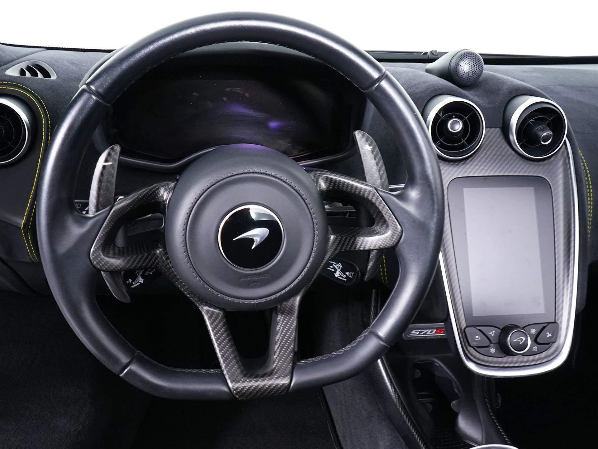 mph020_2511486388_4a03b813abeacc2a17fede8a21946350x_b1c7d29ee9