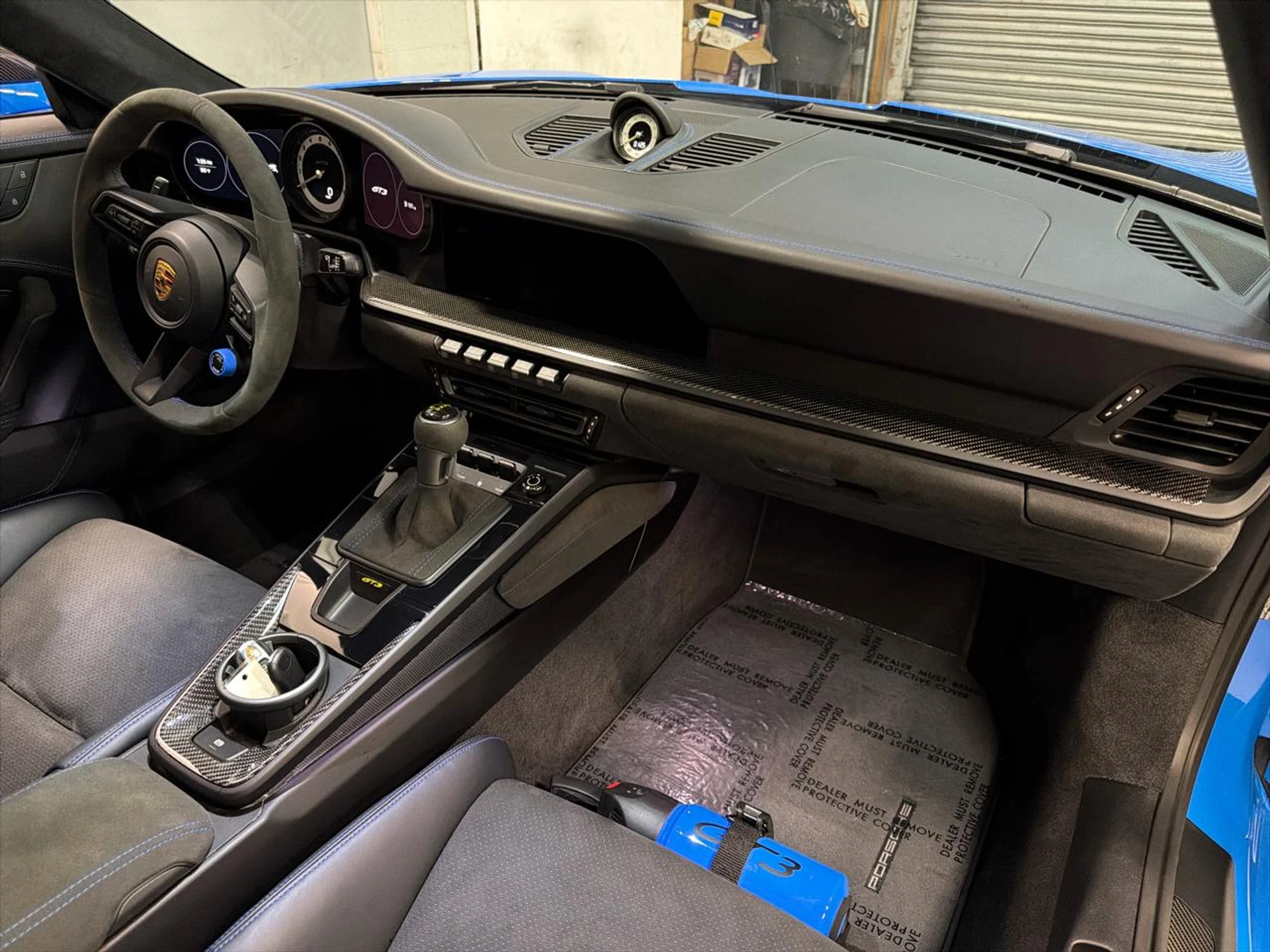 mph020_2511497044_639107333219340190_d3b1fdb3ae