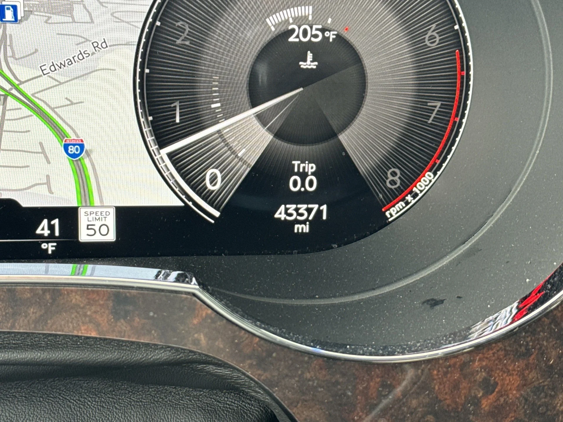 mph020_2511520146_48a2050e2cb063e6e7d0084192408fd3x_fdf44a3942