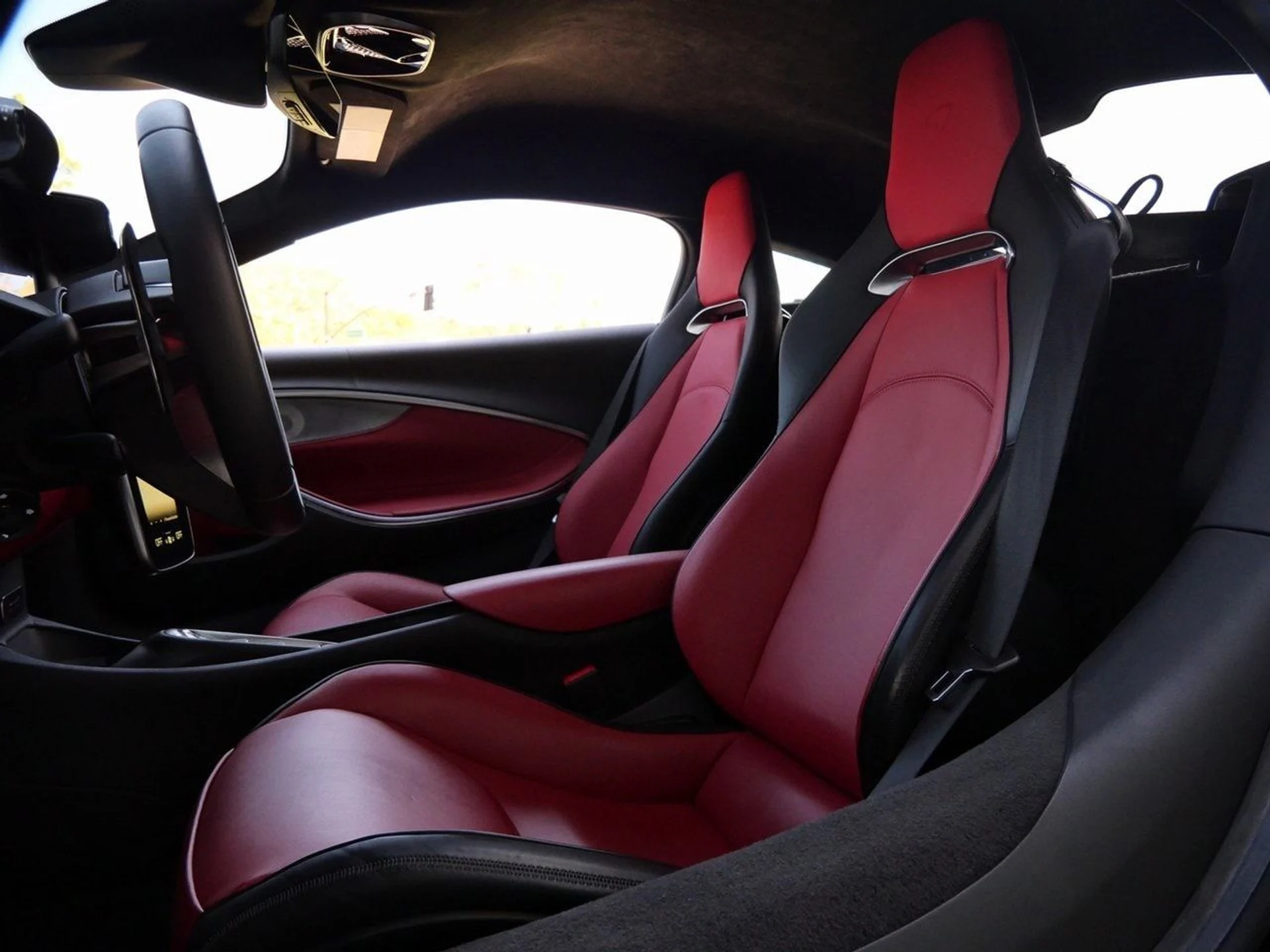 mph020_2511614352_e87ee0b90b93fc72e93630952e917835x_5250fedd2d