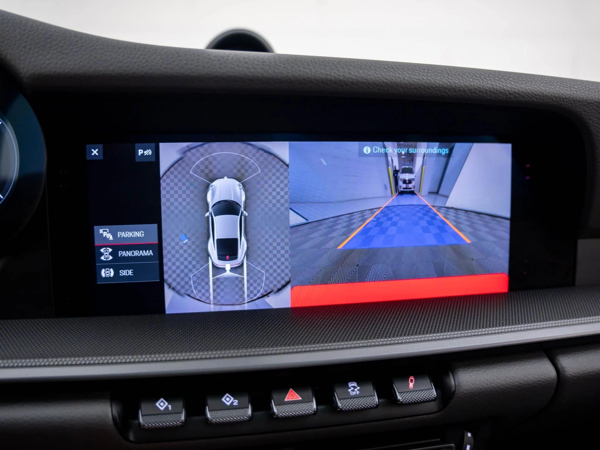 mph020_2511722229_1c81c15cf73b94ec1a80ae556059ba09x_44db1dc48e