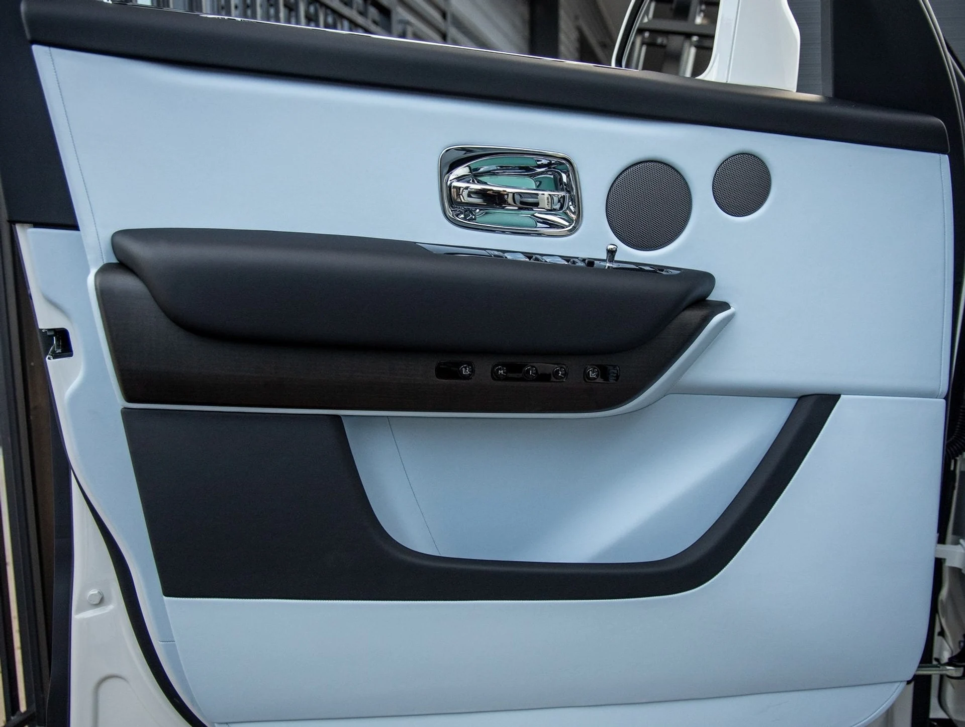 mph020_2511801524_21_4c646e46b3