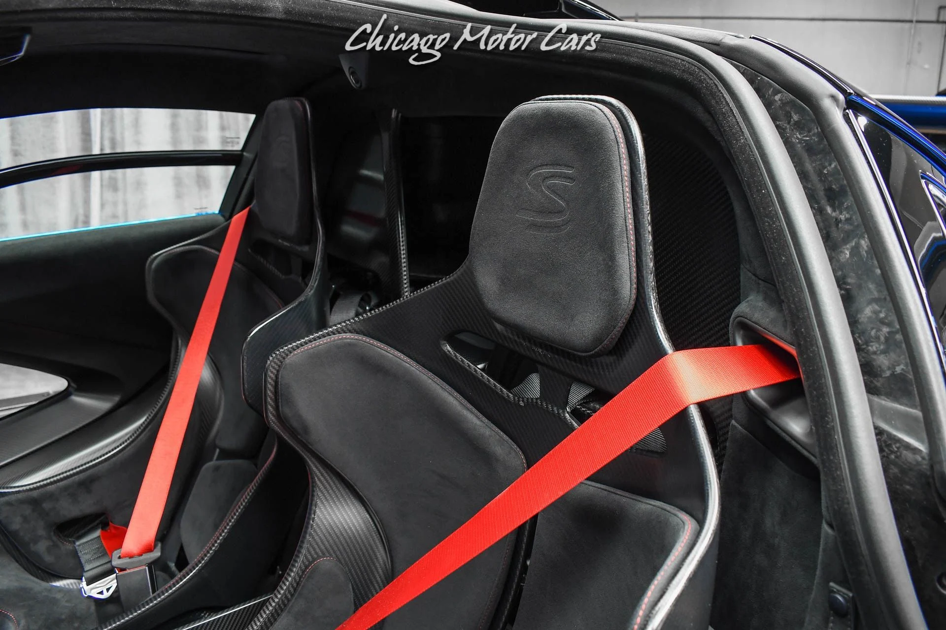 mph020_251231841_9073_p21_l_d60008c6b1