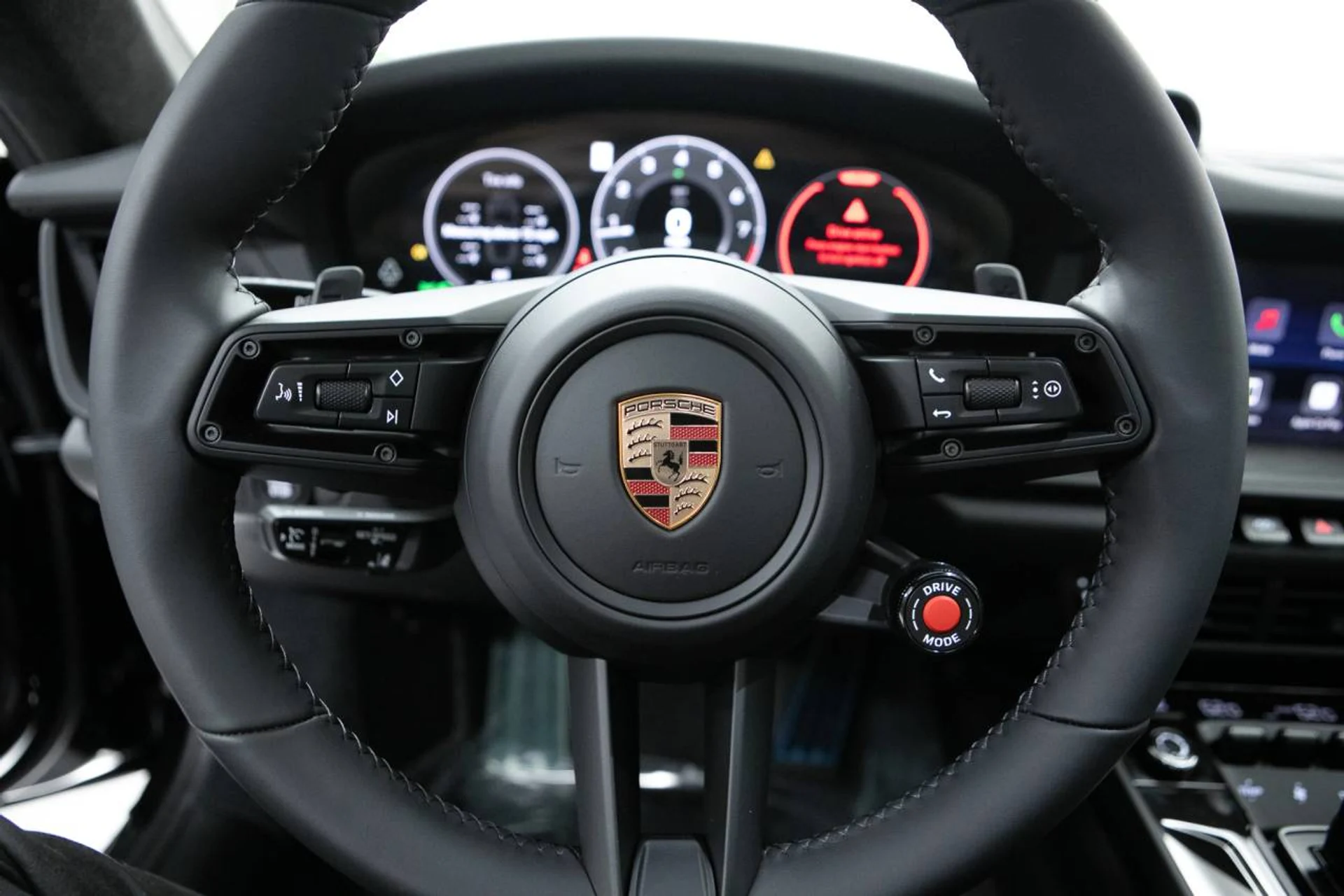 mph020_2513100968_781f4b757c450e2789ac6f1dd8fae7fex_a4e7799707