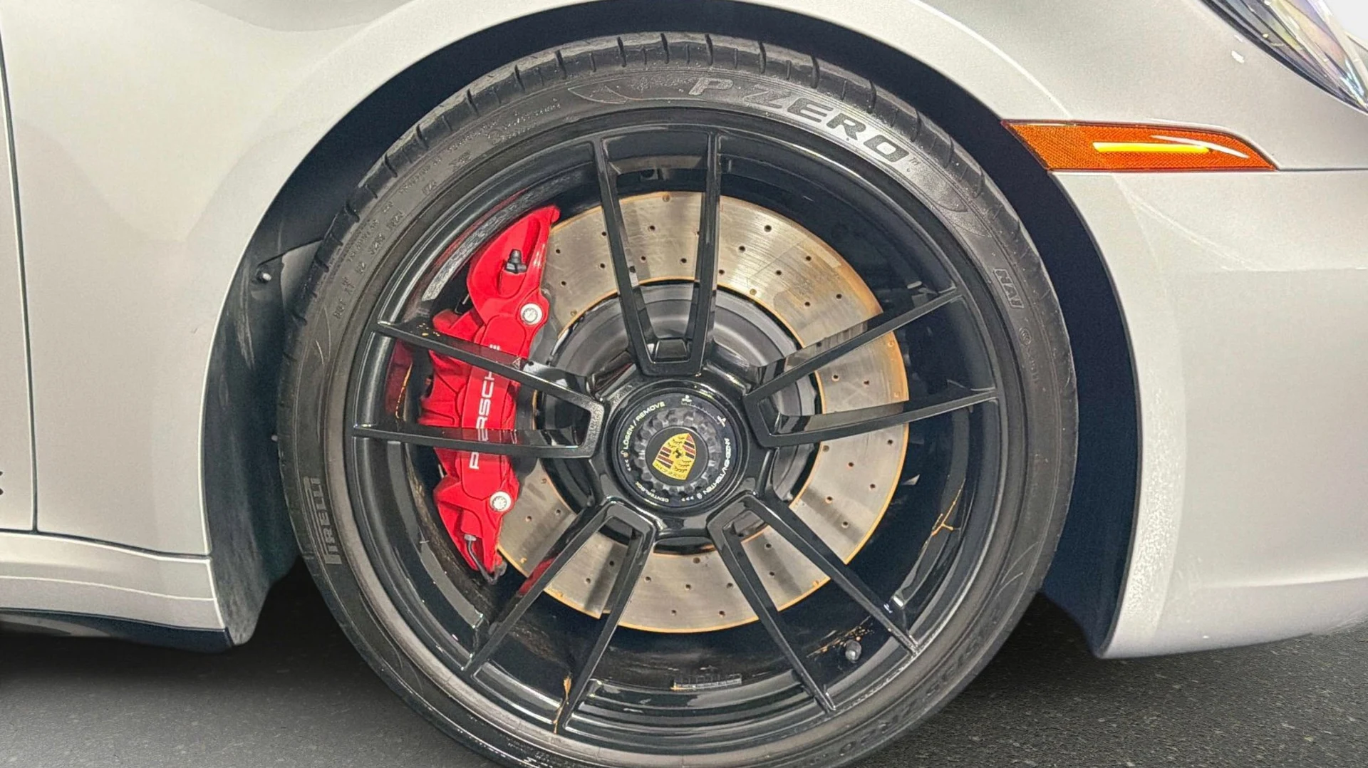 mph020_251333336_content_homenetiol_com_2001243_2130496_0x0_ddaee76906224010a955a08aee622131_aa6f7f0f6a