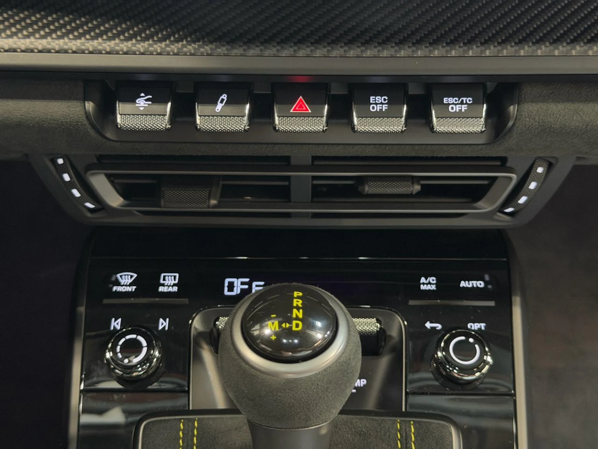 mph020_2513552464_639105588882377737_218e55f385