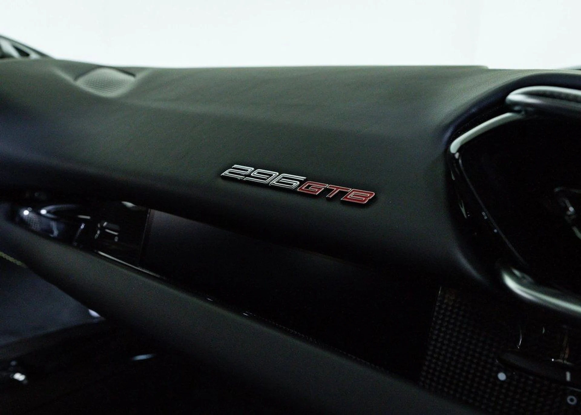 mph020_2514349582_bdc82c0567a368c0f3ce48c136759d4d_86015ea46d