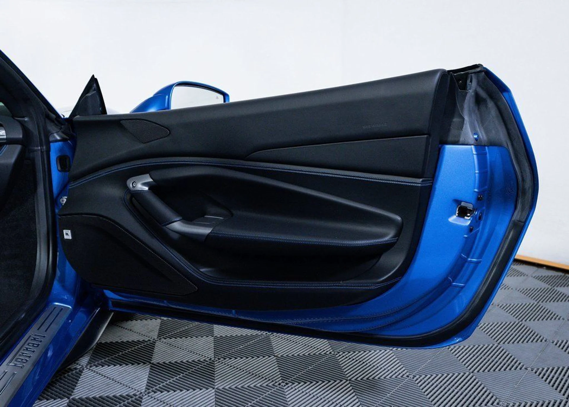 mph020_2514894278_9202dbee963150516b871ceb505e79ad_b674c24182