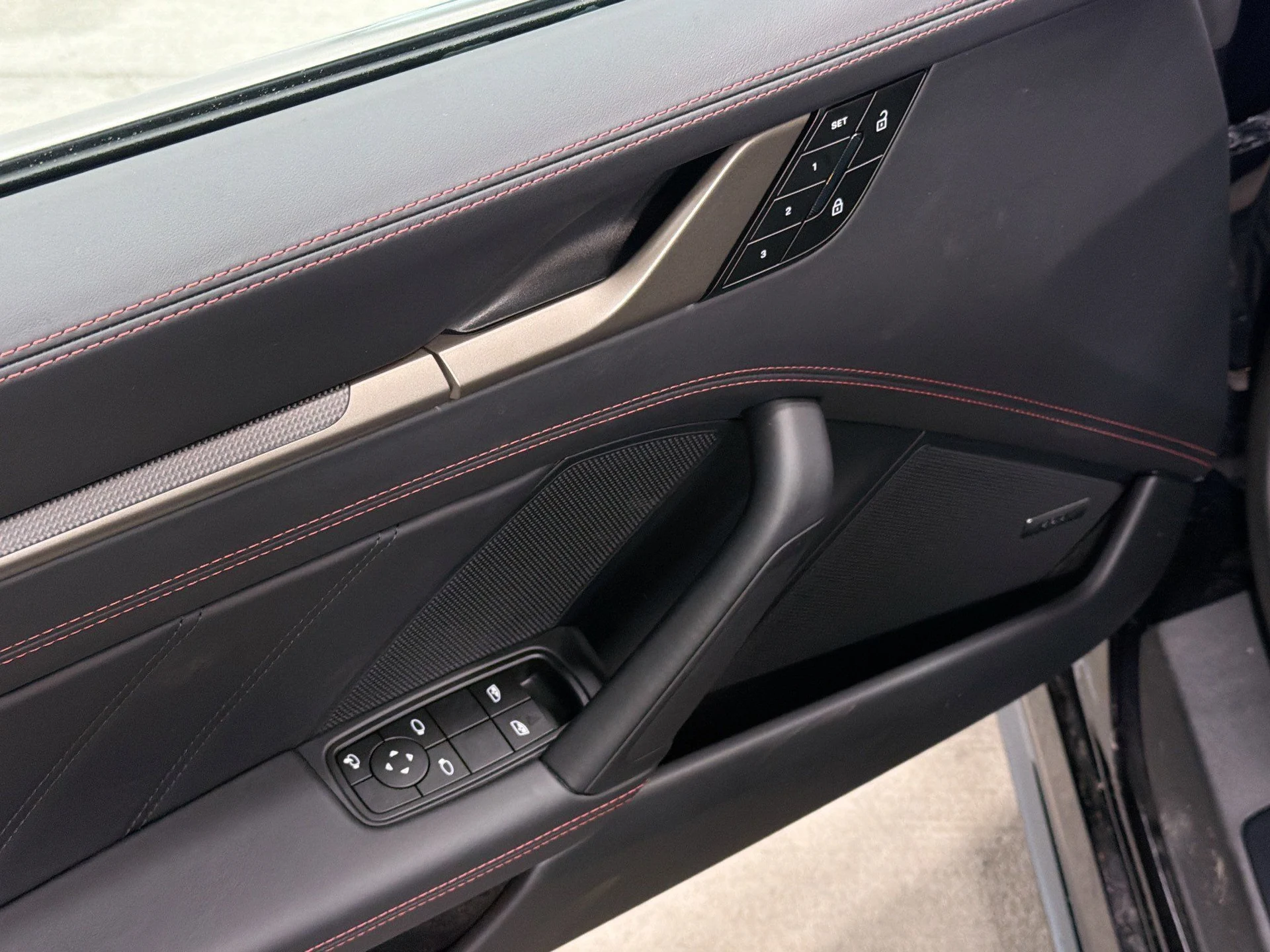 mph020_2514971437_4b828c6f79bd8703be1d89cdc368dcdf_3ff40580ee