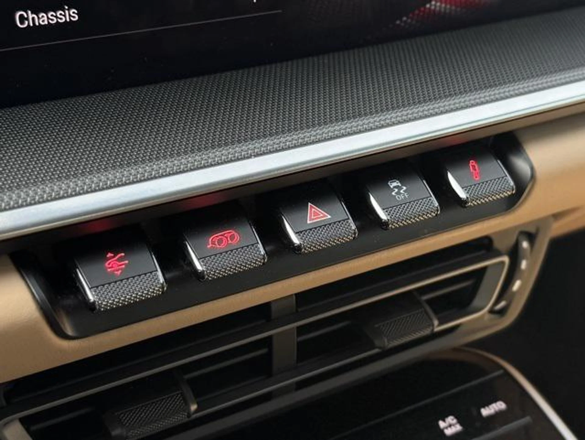 mph020_251529398_YE_9b6_RA_Ux_Bb_KLA_Jn_E_Rh_Dvd_Mmp_ZQ_d66998a06a