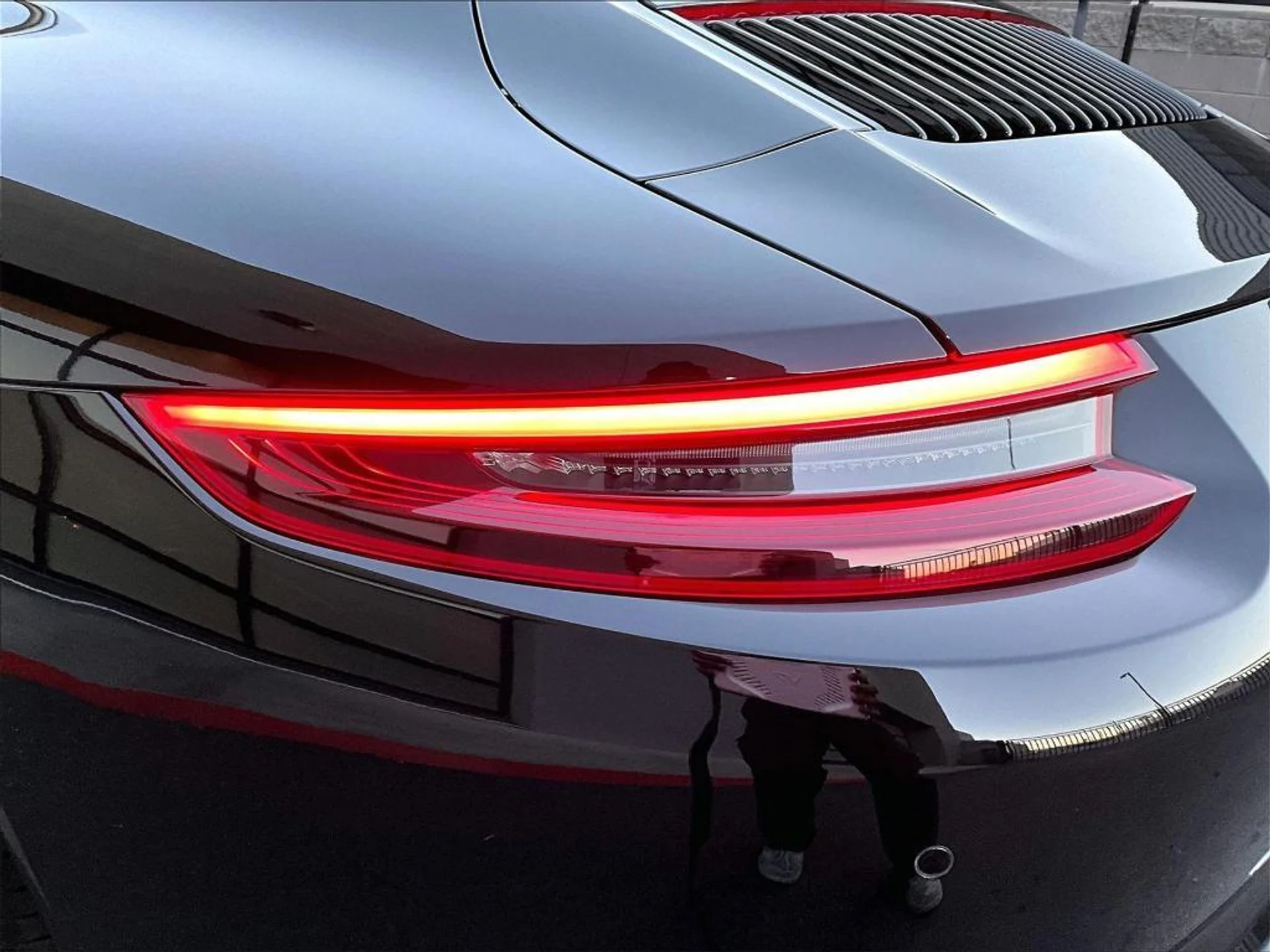 mph020_251541903_3_R_Udr_BRA_Hx8_VHE_Lc9_JHZ_3s0w_d5504e231a