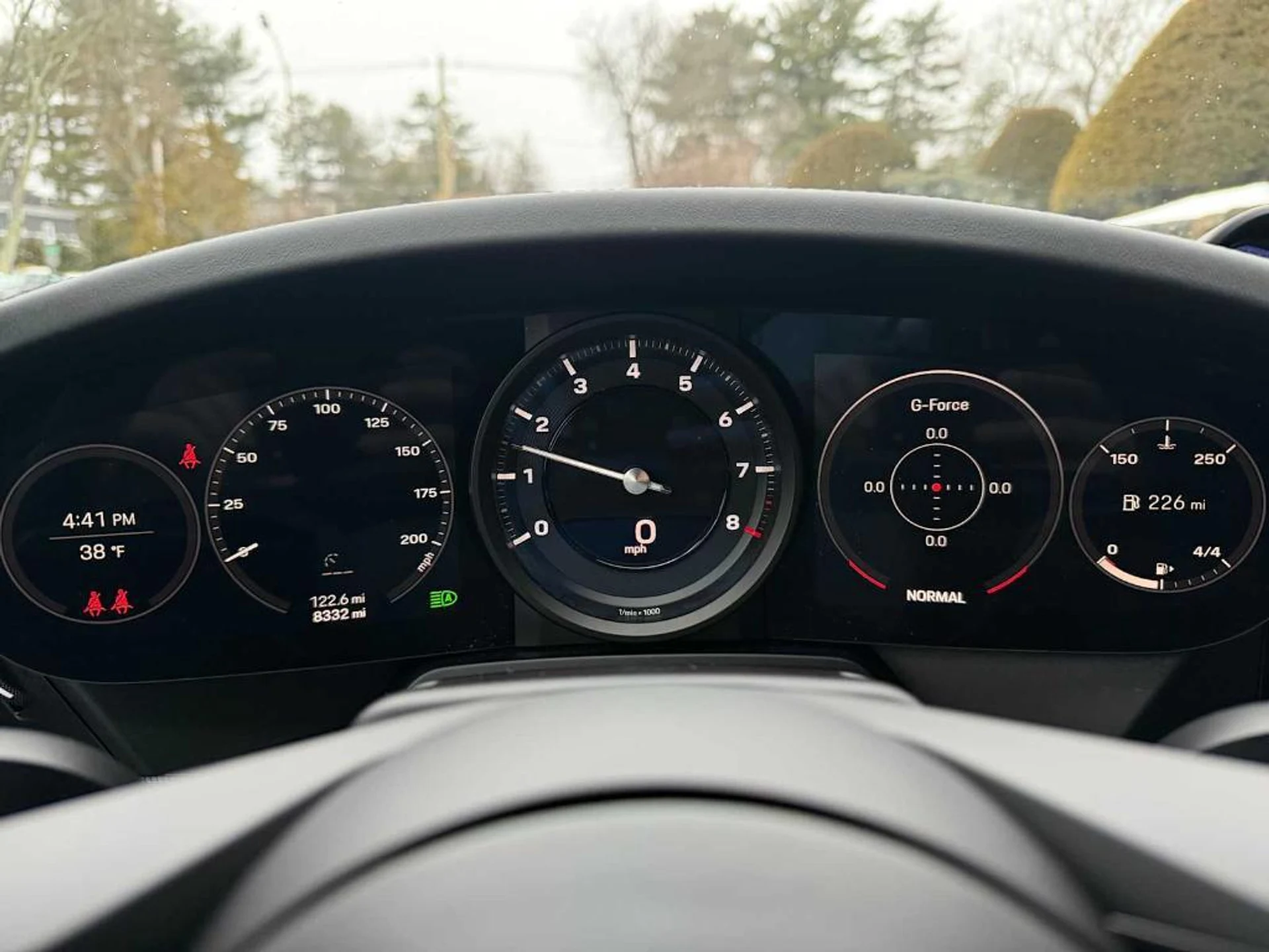 mph020_2515849588_6e_WKRZGY_1pc_Zs_RIZG_0_Ona_XP_Zl_TY_0fc81b4a84