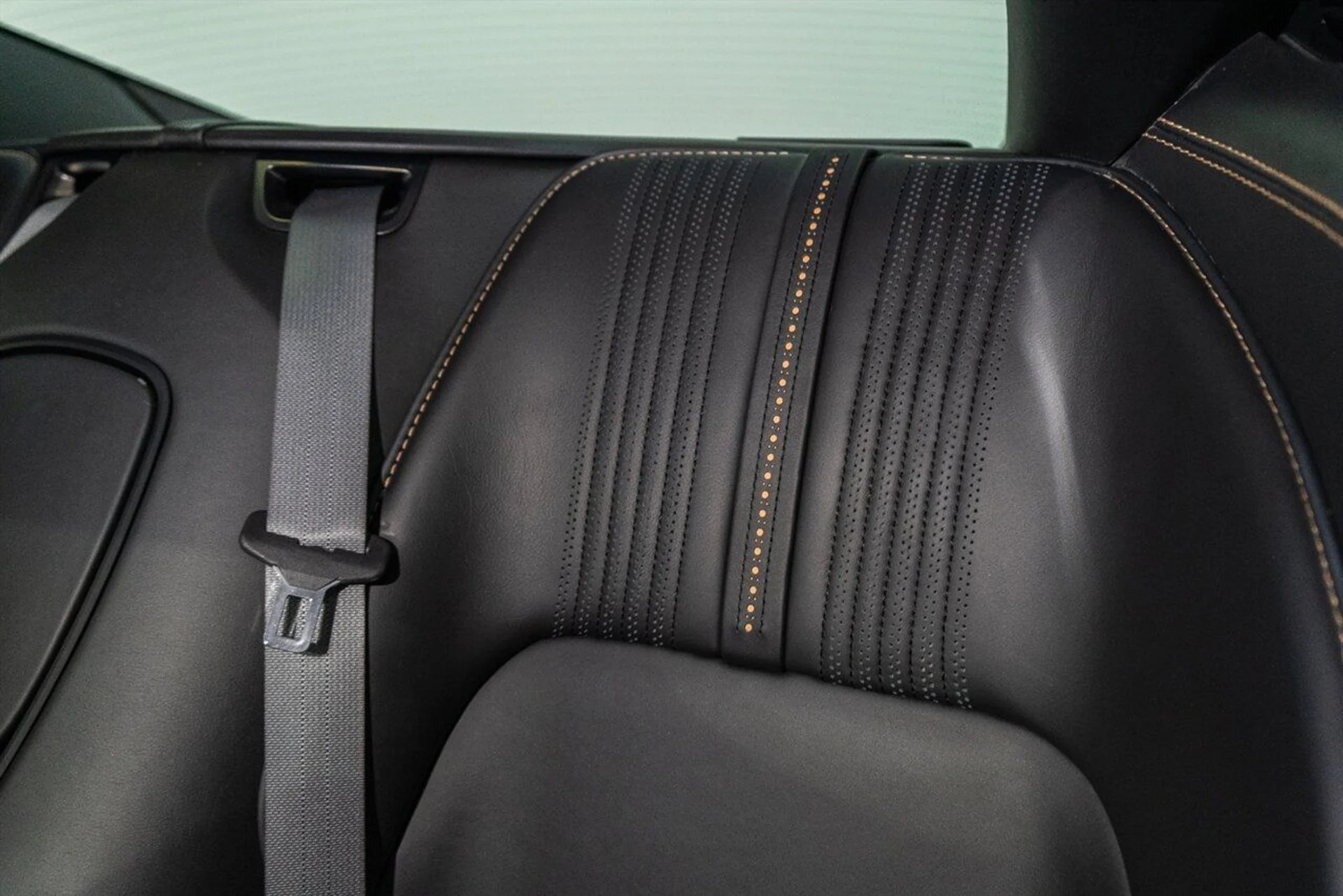 mph020_2515929528_2744c5d7f1_1280_c928512c18