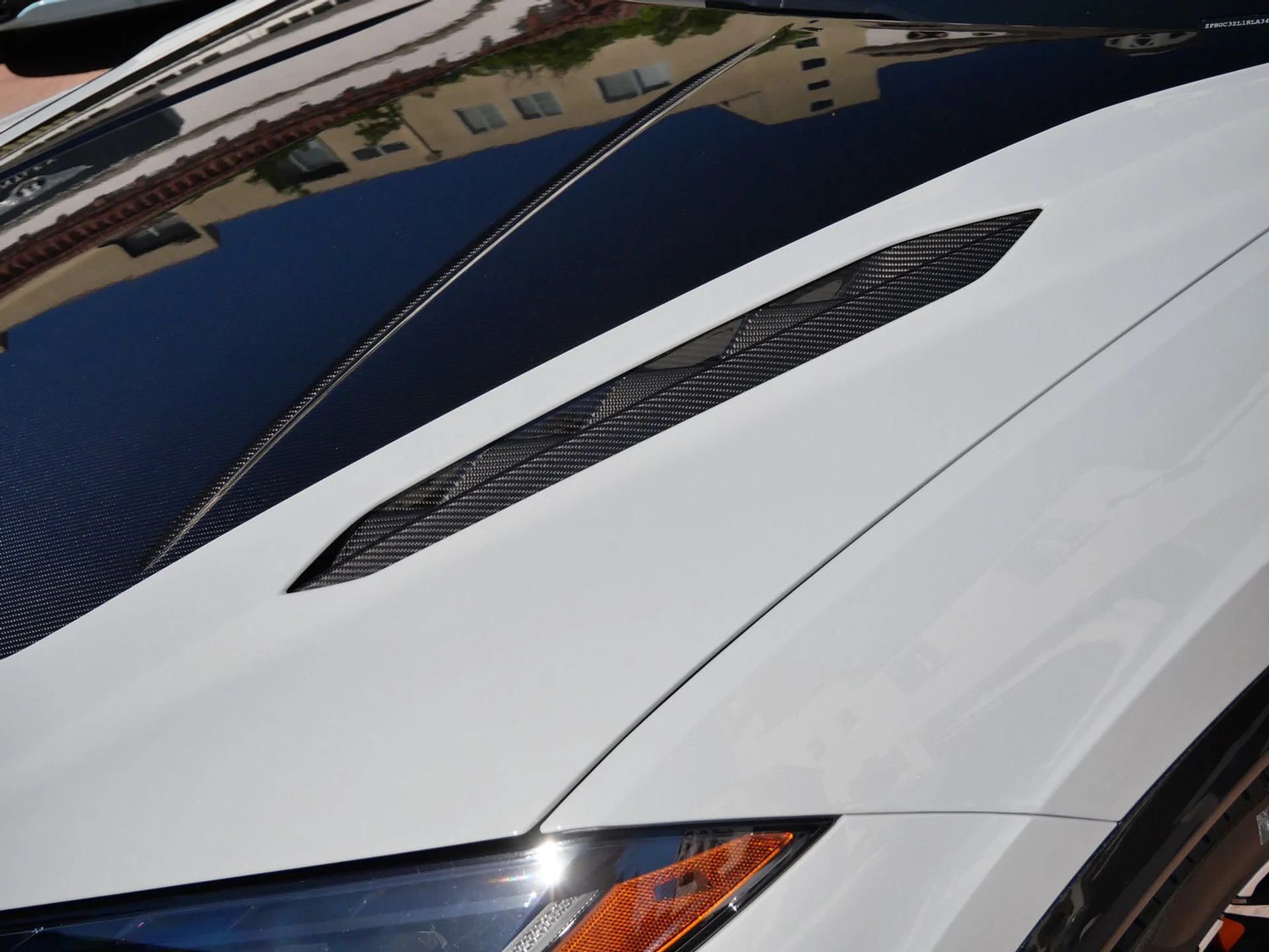 mph020_251684425_fc60f51f302f77ce06ab72dccecfc7fex_ba81a7b026