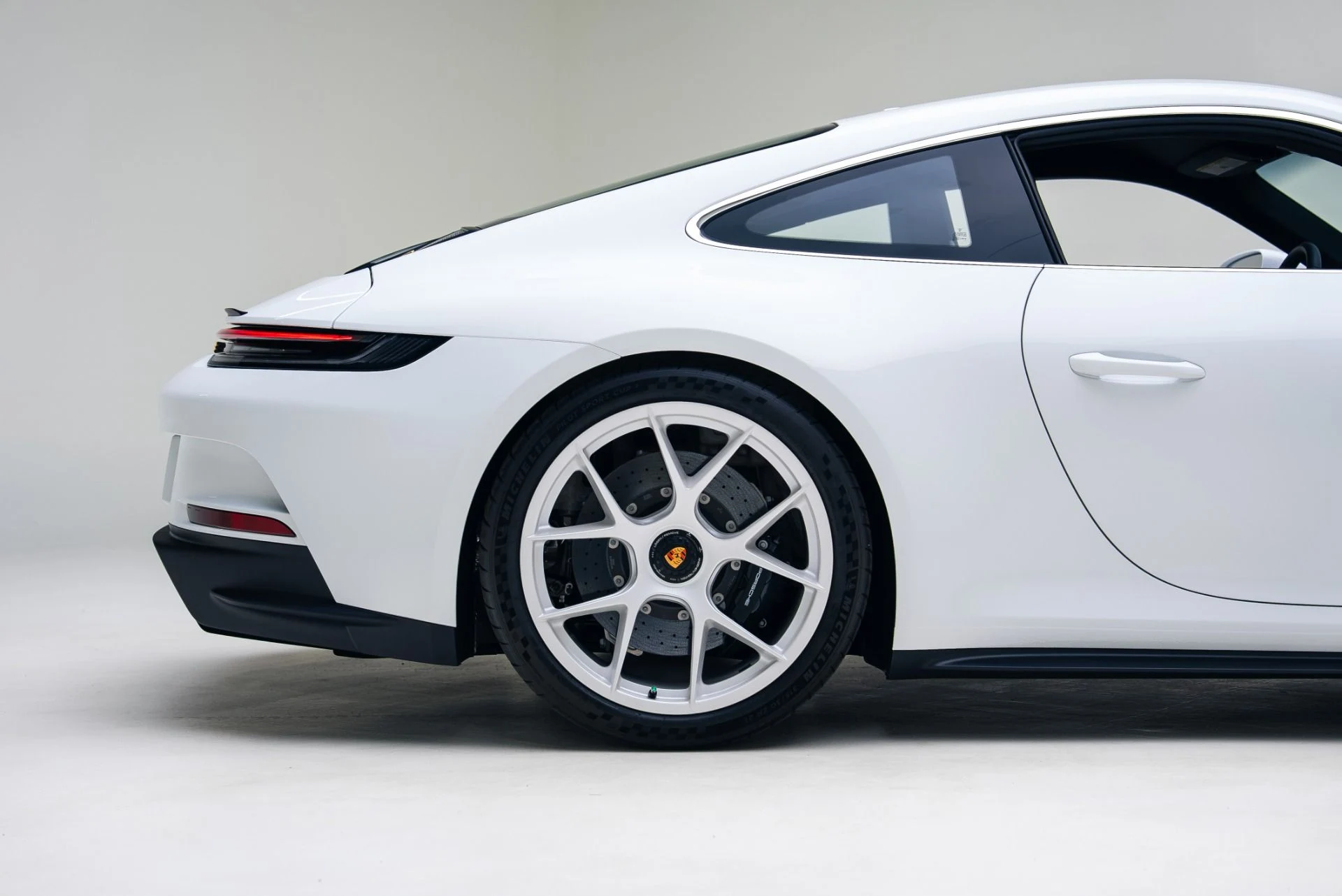 mph020_2517353994_Used_2024_Porsche_911_ST_1767635703_be55a20499