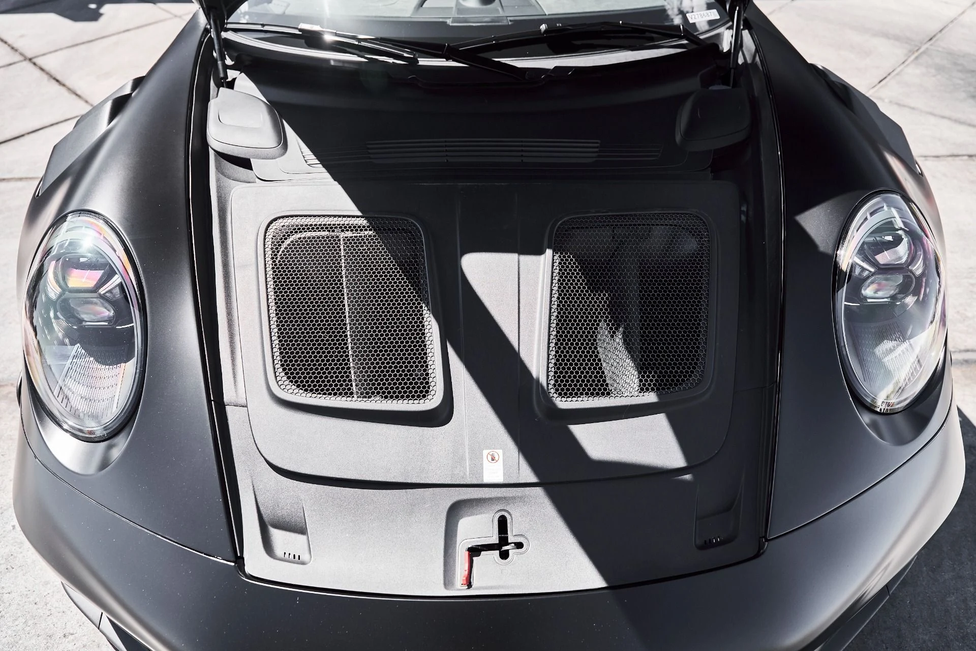 mph020_25176067_Used_2025_Porsche_911_GT_3_RS_1776295525_d4c1608e39