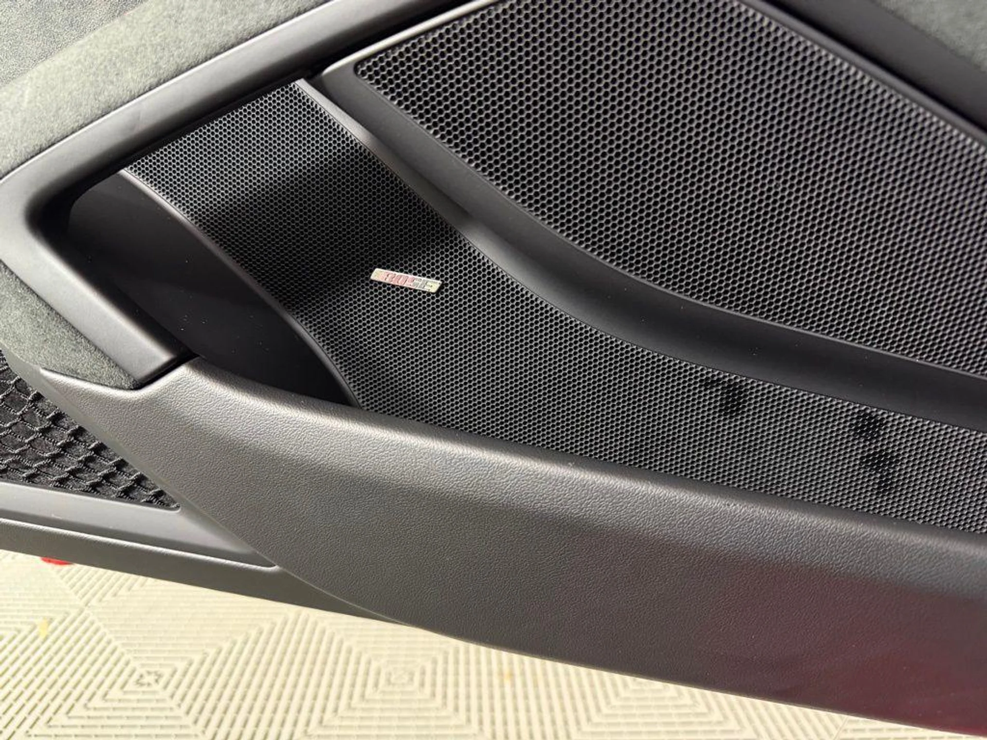 mph020_2517707922_b_N6_Ypq_Iftpik_jl_DN_8xl7_Kczko_M_40ea1b8784