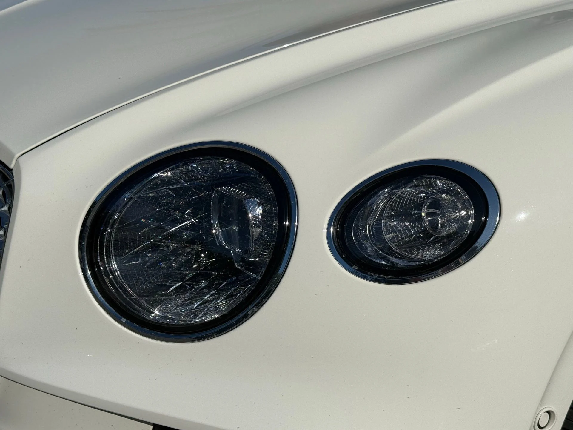 mph020_2517980692_86e4629079cb4412852a1d5fc0e48bb0_833b87e6b9