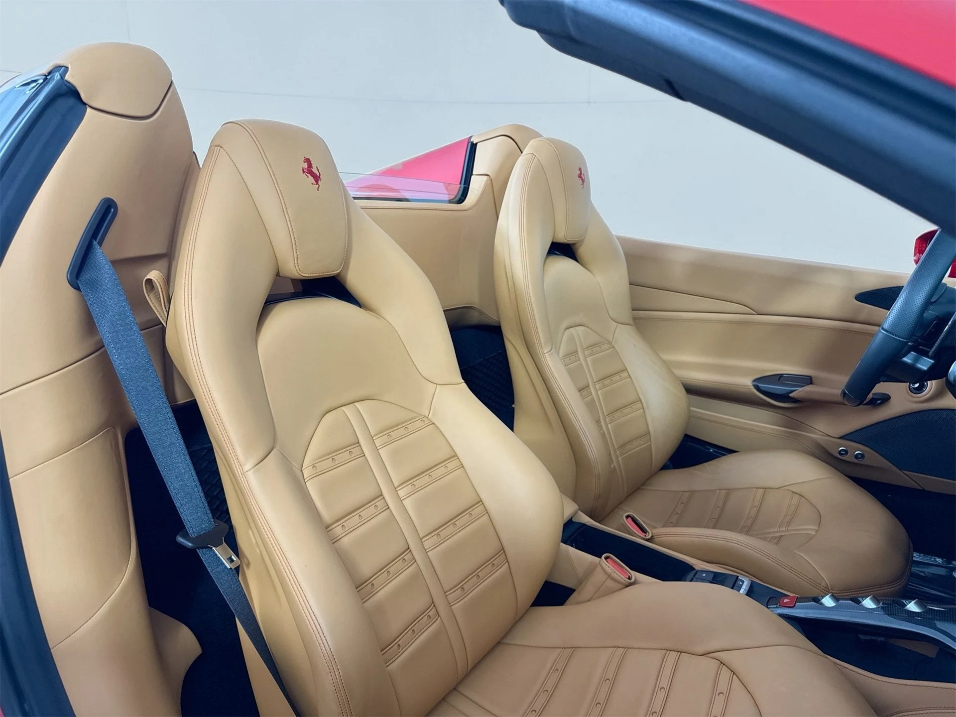 mph020_2518013117_890123b9628dc1cd5e7162c68717b880_573c1c01b4