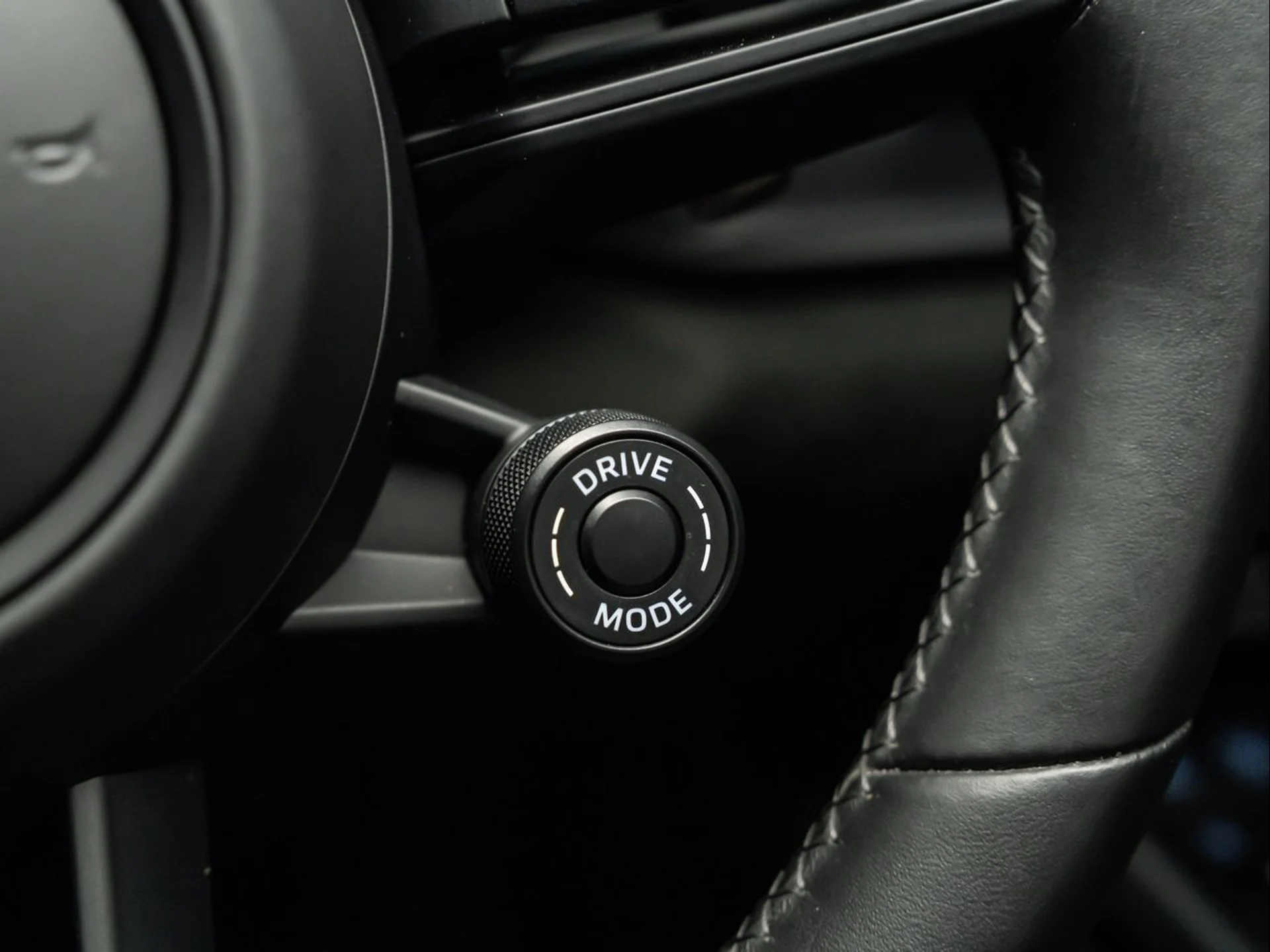 mph020_2518048438_8f0e2435274f08f15e83f2f8bea1f0b0_616803a4b2