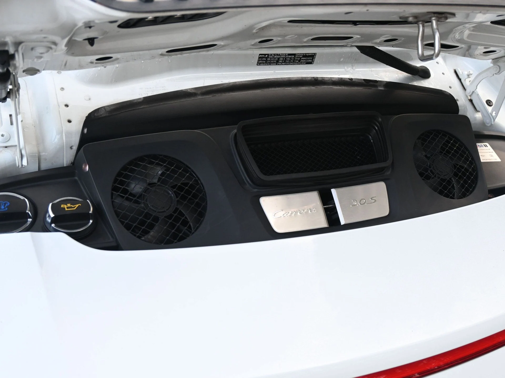 mph020_2518305001_7353d571da3ec19f7c225a31c157a244x_d48a9d4ad1