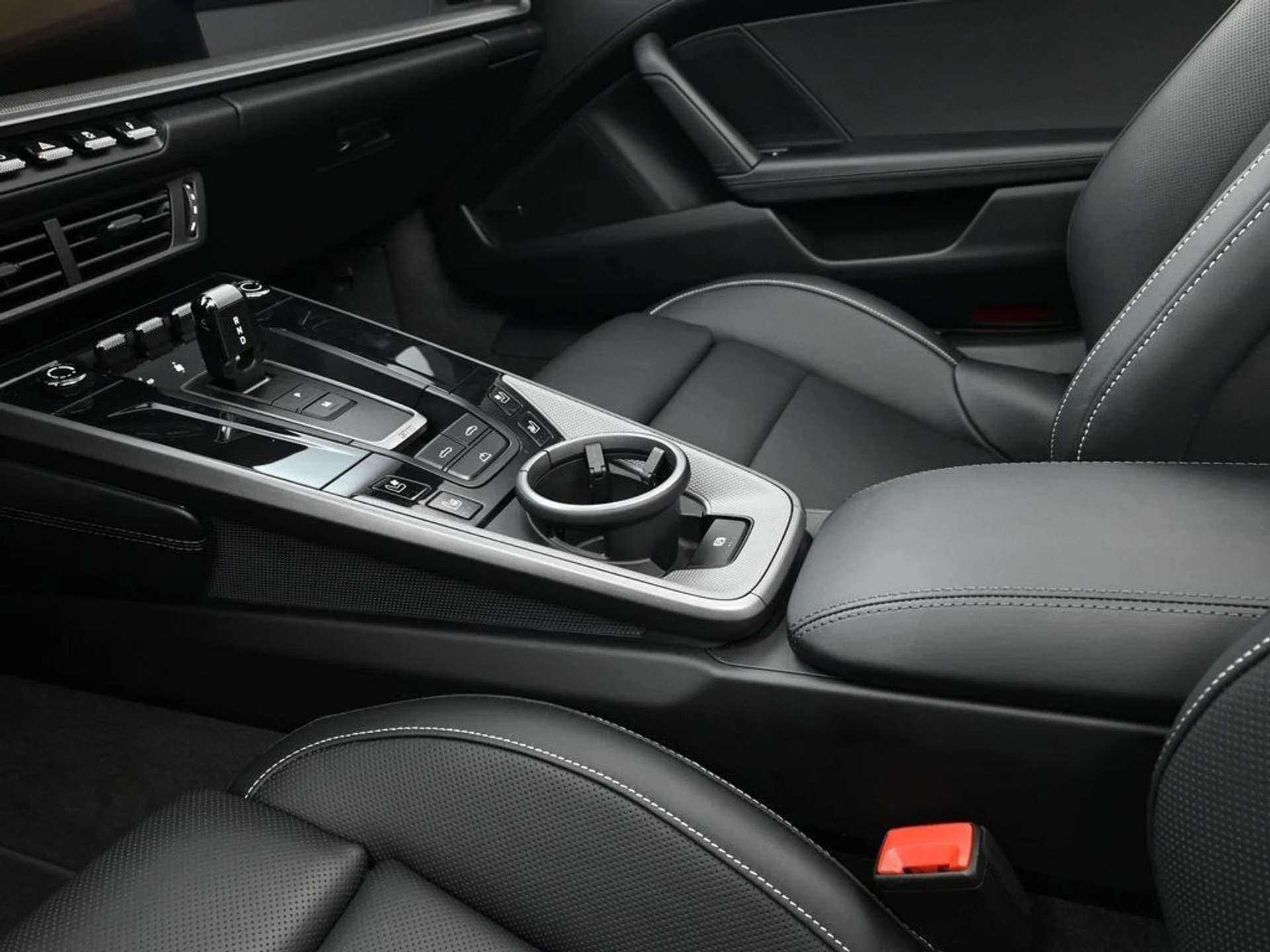 mph020_2518572747_28301ae4625399bc6ac6e07e06523f67x_6e9630233f