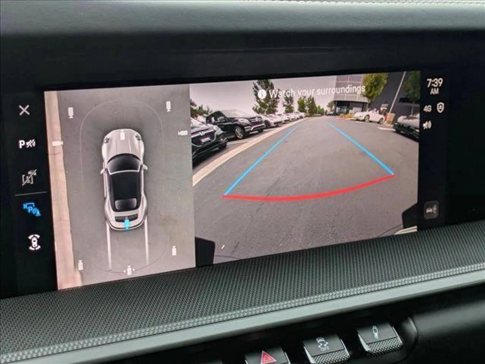 mph020_2518751161_f345c49ea0a480a6f915956d227eb6a3x_5fff595b32