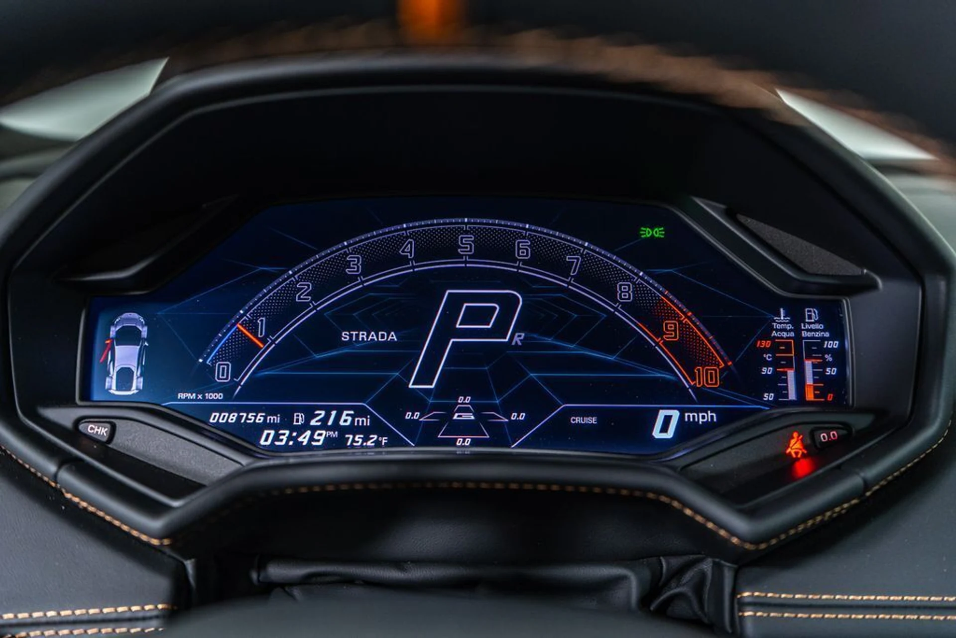 mph020_2518827403_21_26067462_6949f9abbdd95_43c338625d