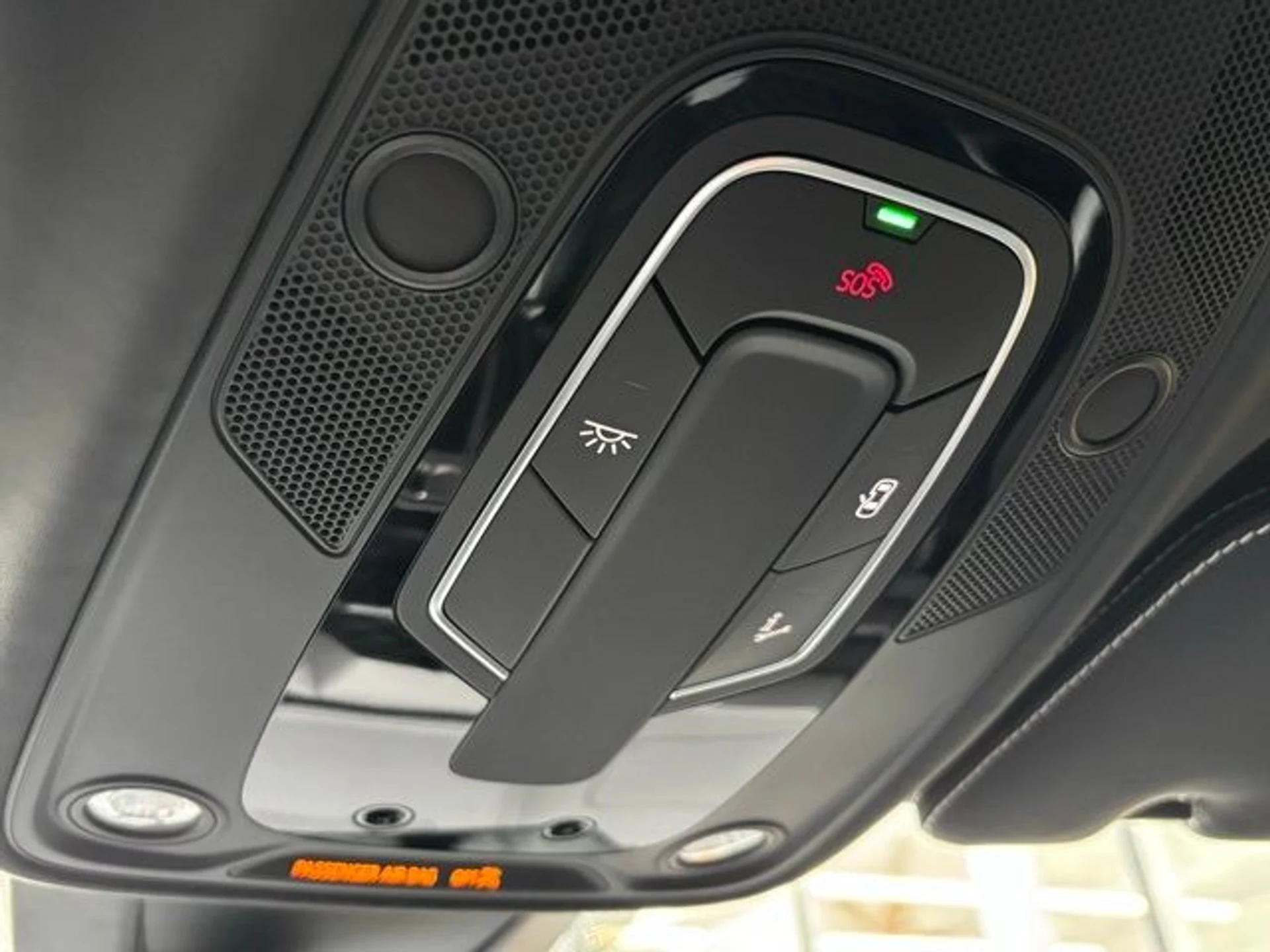 mph020_2520293240_d5ab7bbe6d240759597040acf2cc8baf_478a665bc7