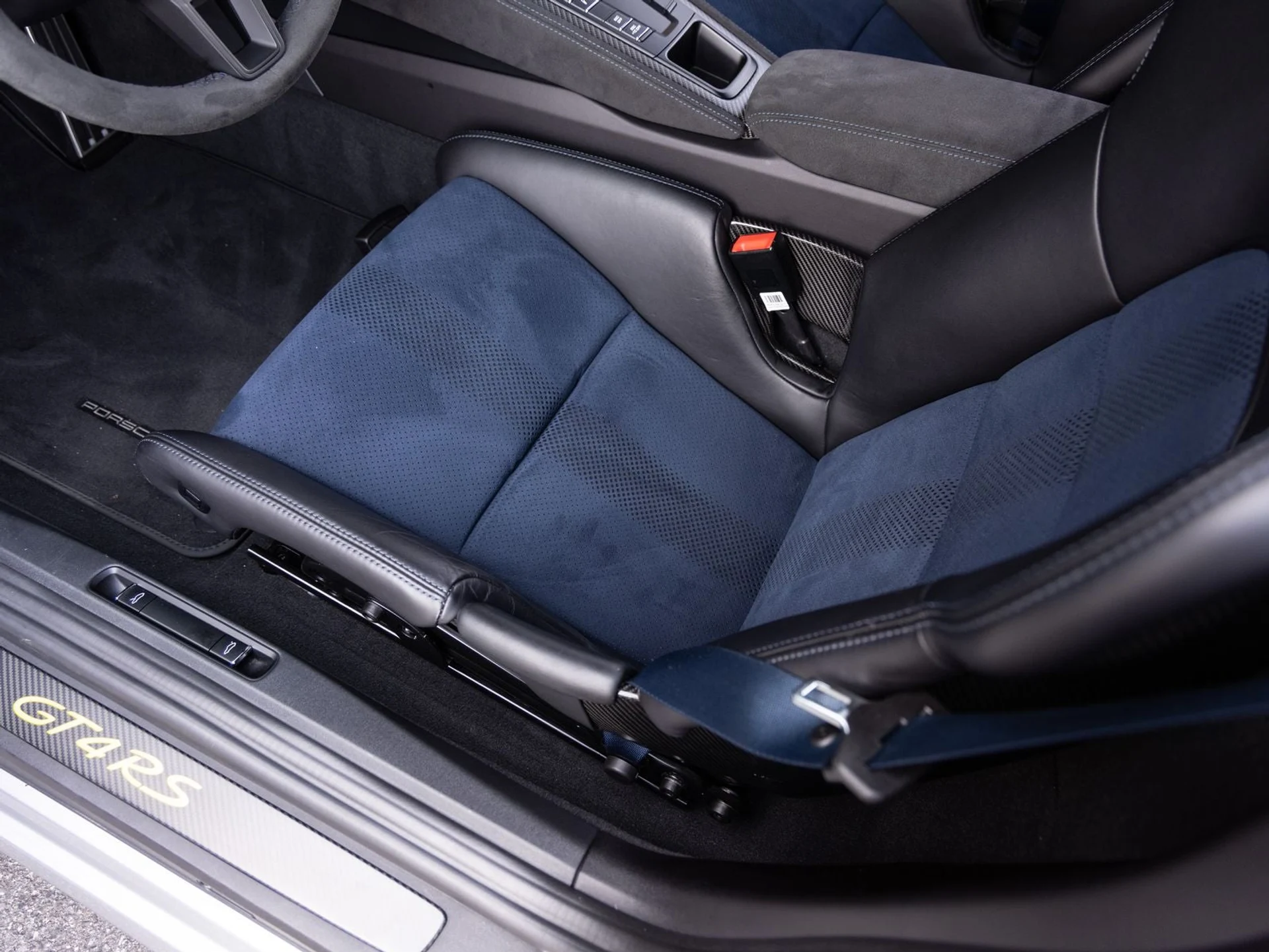 mph020_2520301213_21_f6d0174d94