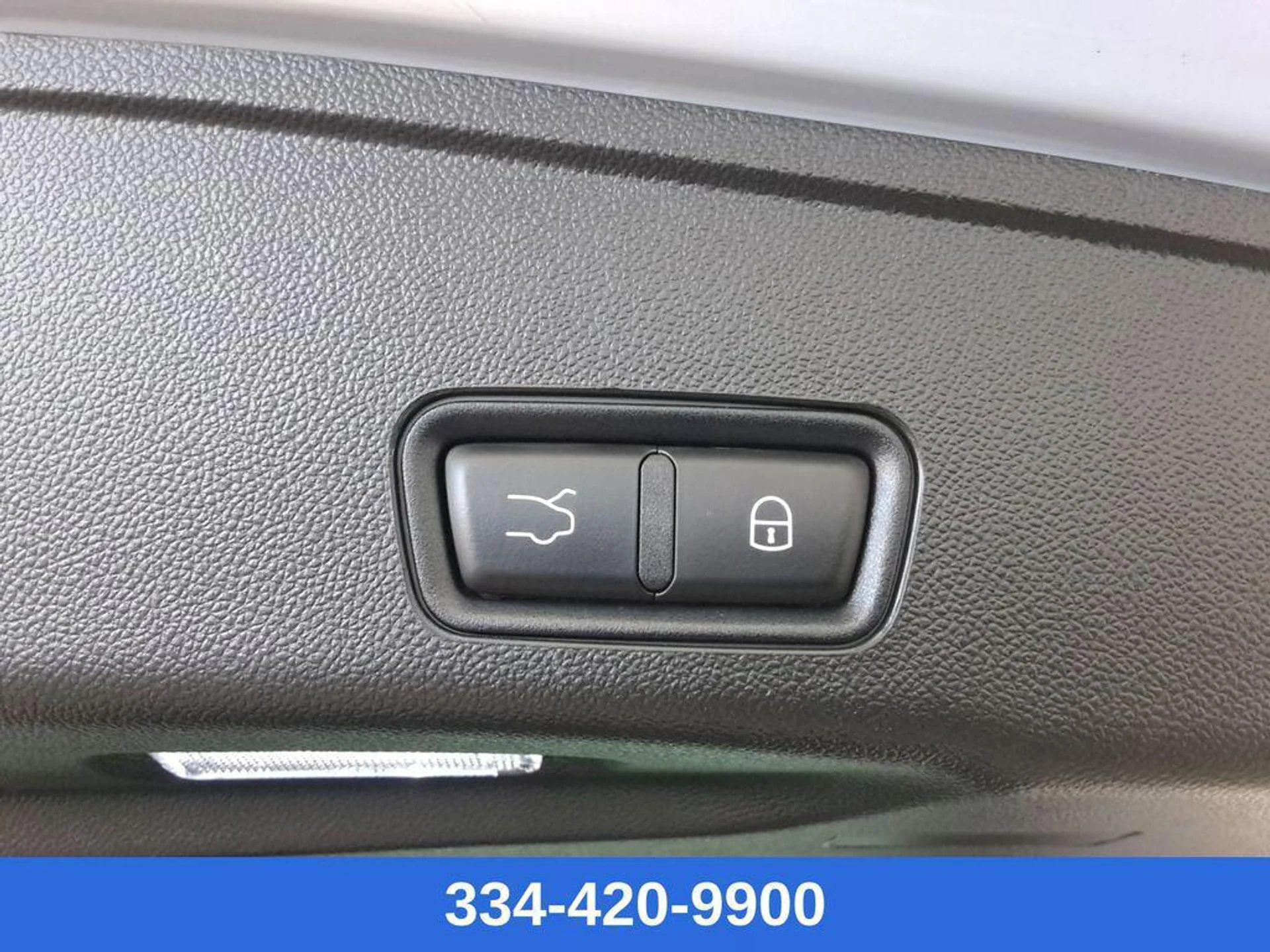 mph020_2520400437_U45_Lv_L7_ue5jk_Gjh_IC_3_N1_Z6_r_ZA_0ccca37f1f