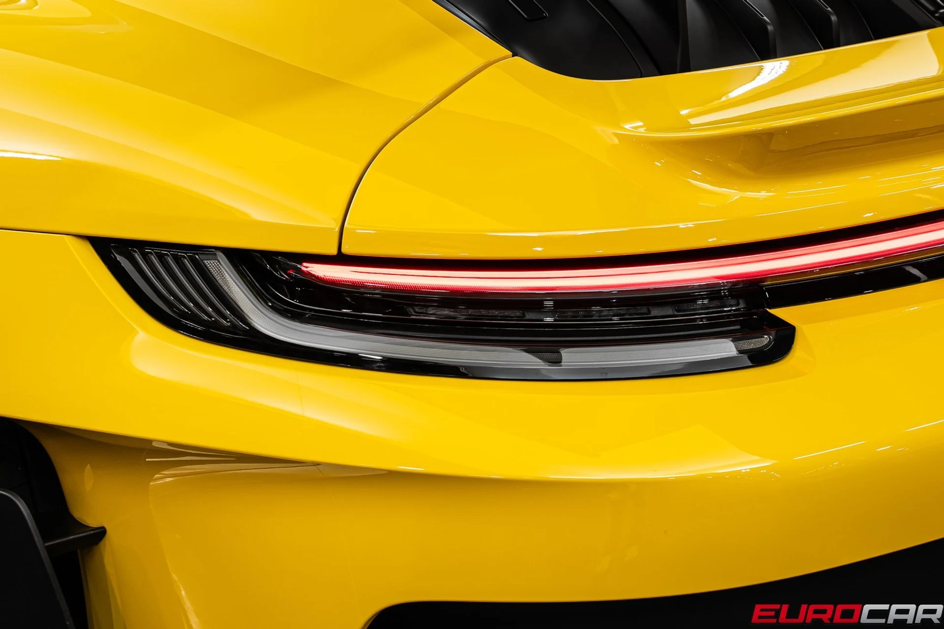 mph020_2520466930_1ac22b5d_da40_4cc0_bdef_2ef06490acd8_682370f296