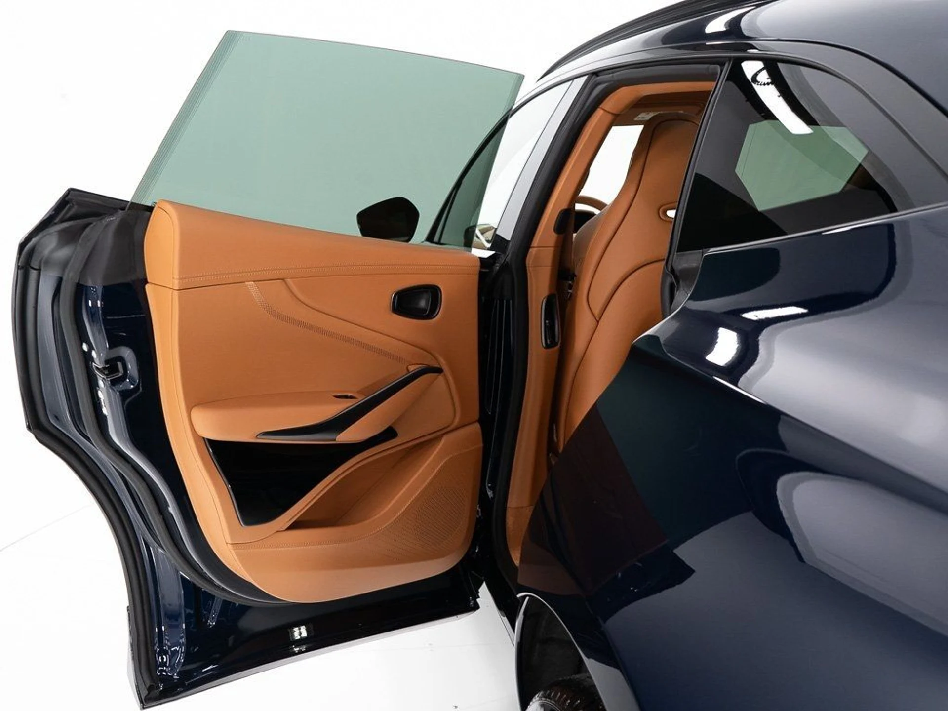 mph020_2520673531_d68a9ac0a0aef70a63927287e6d16564_4b1d257533